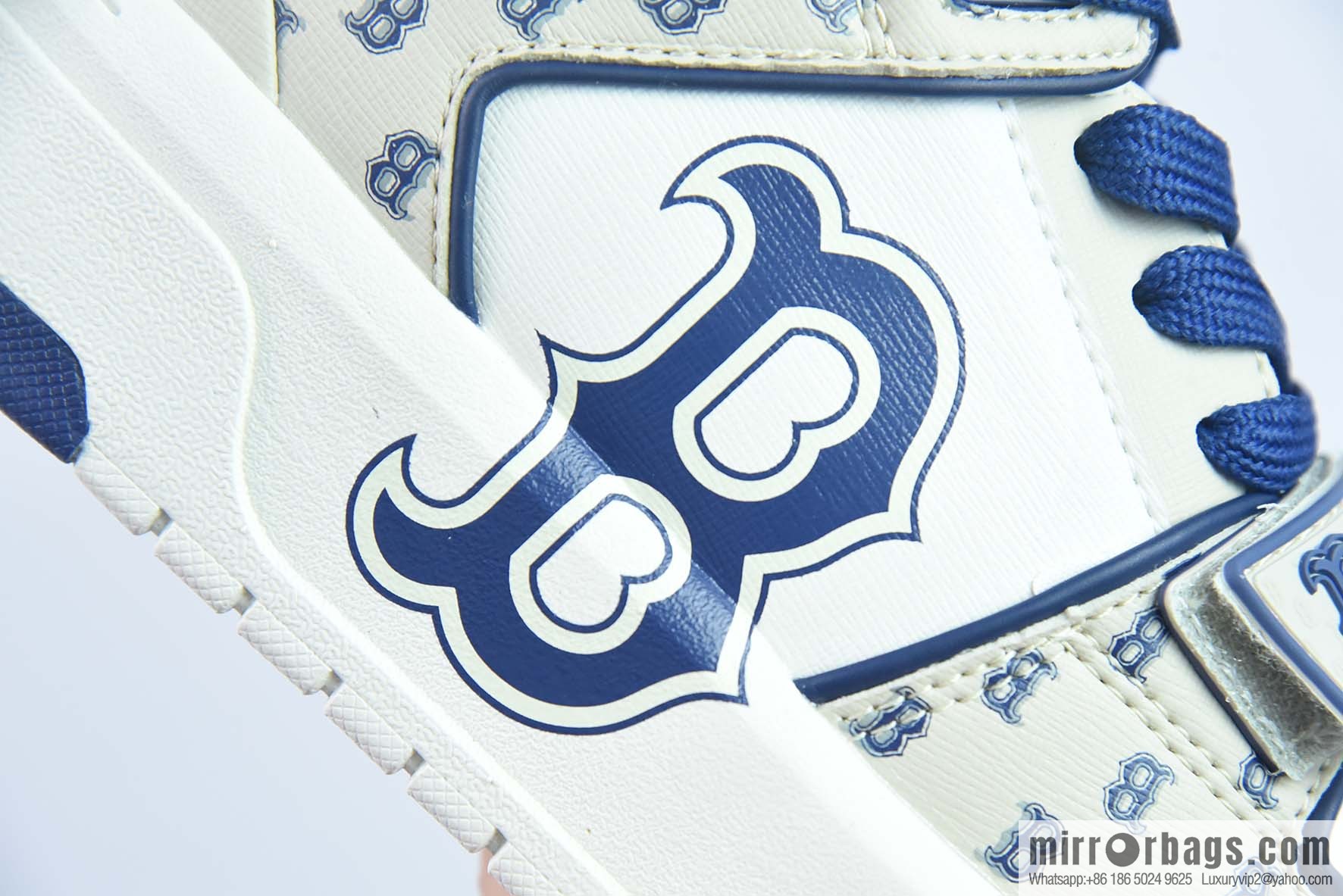 MLB Chunky Liner Basic New York Yankees, mid-top shoes Unisex same 3ASXCdn3n (c0002)