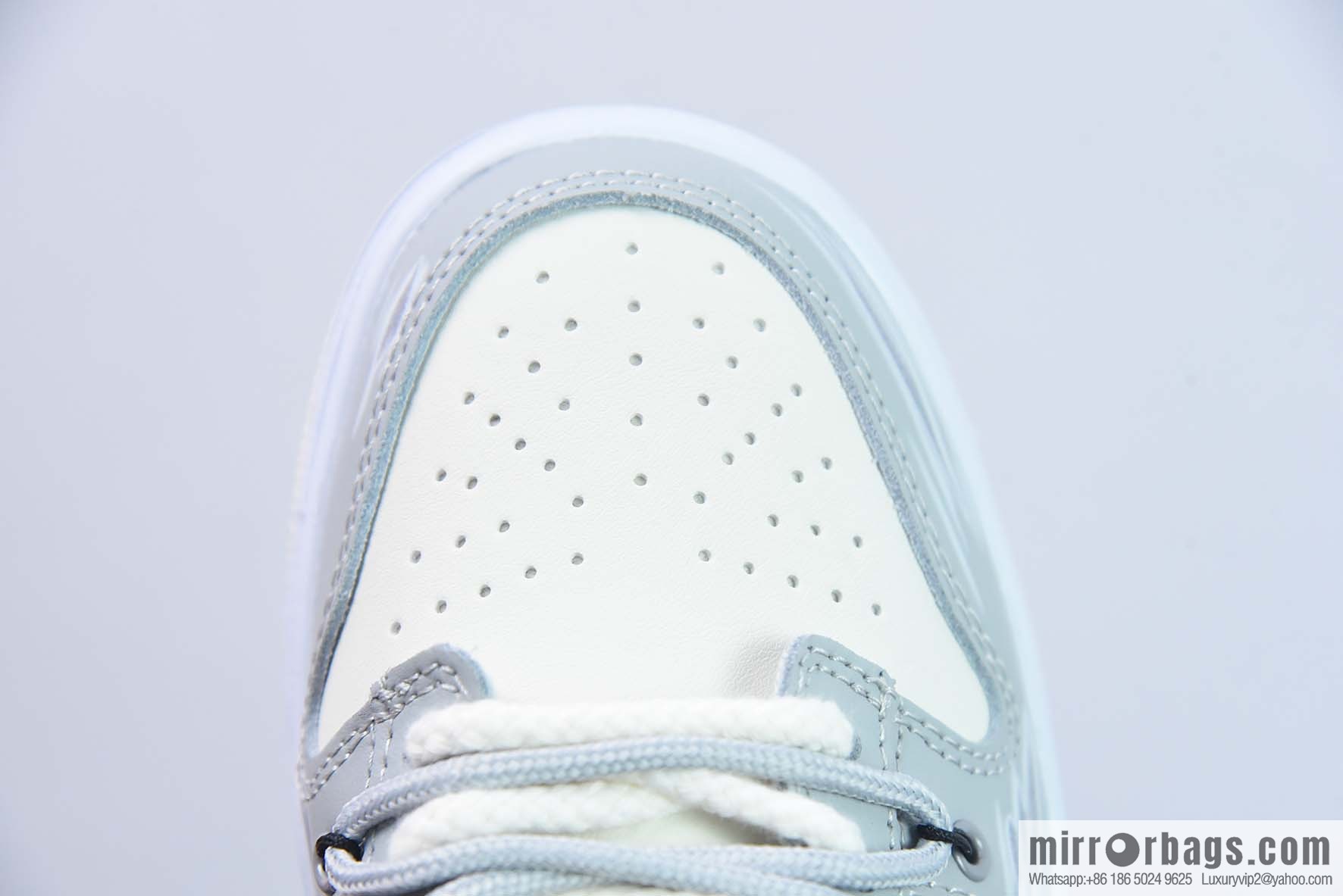 NK SB Dunk Low deconstruction drawstring low-top, beige gray printed item number: DJ6188 100-37