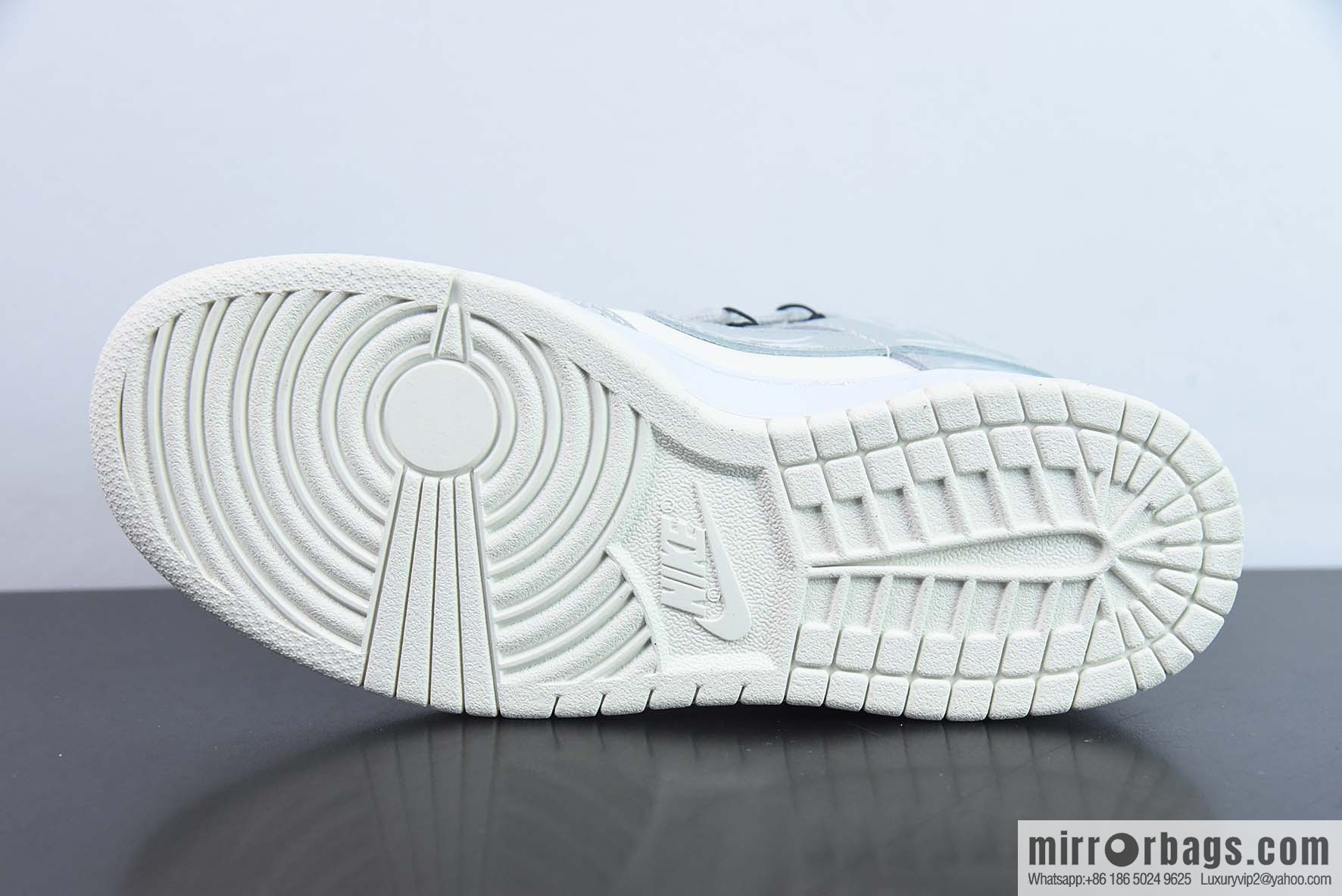 NK SB Dunk Low deconstruction drawstring low-top, beige gray printed item number: DJ6188 100-37