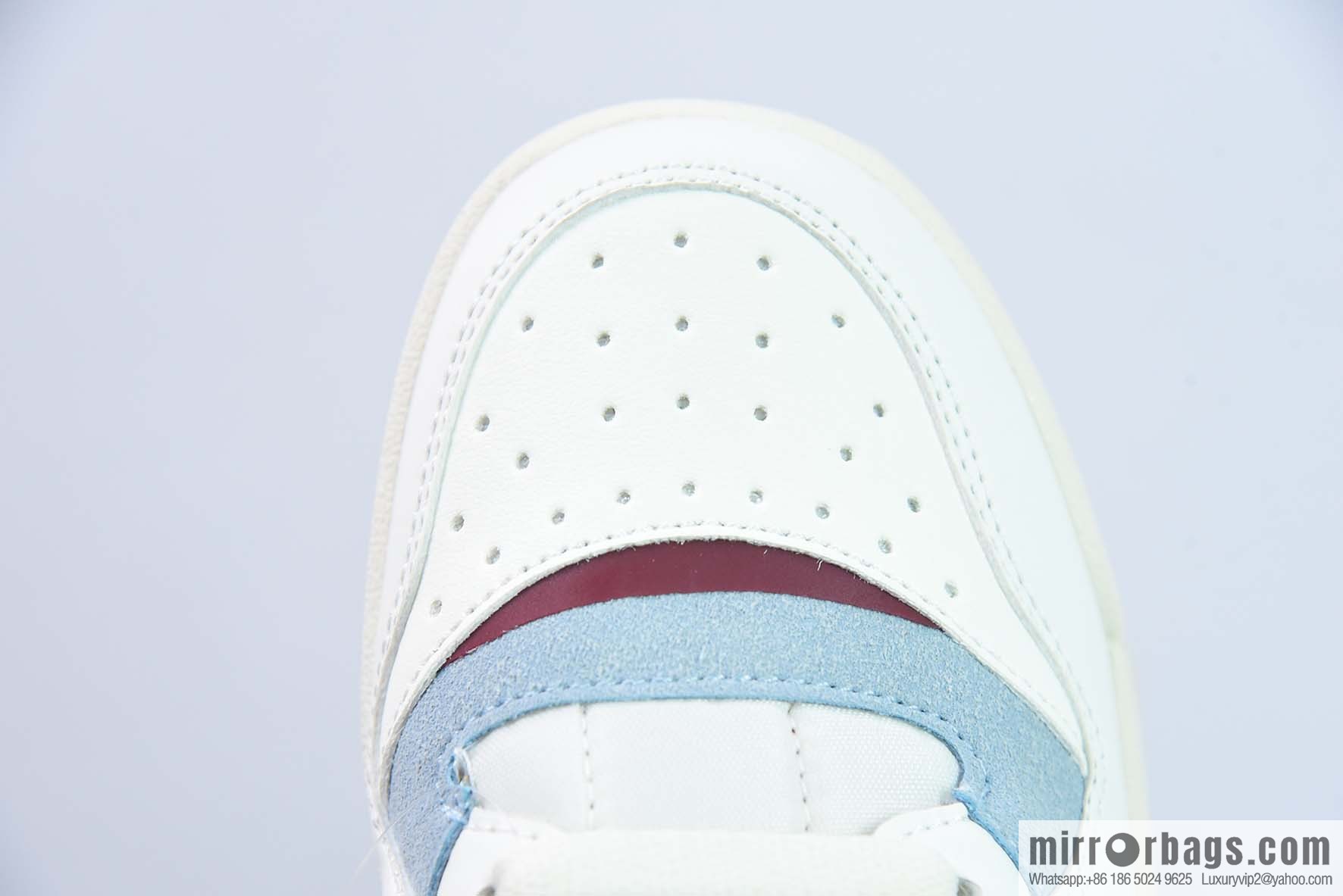 Ad Forum 84 Low popularity single item, classic Vintage basketball shoe item number: GW4358