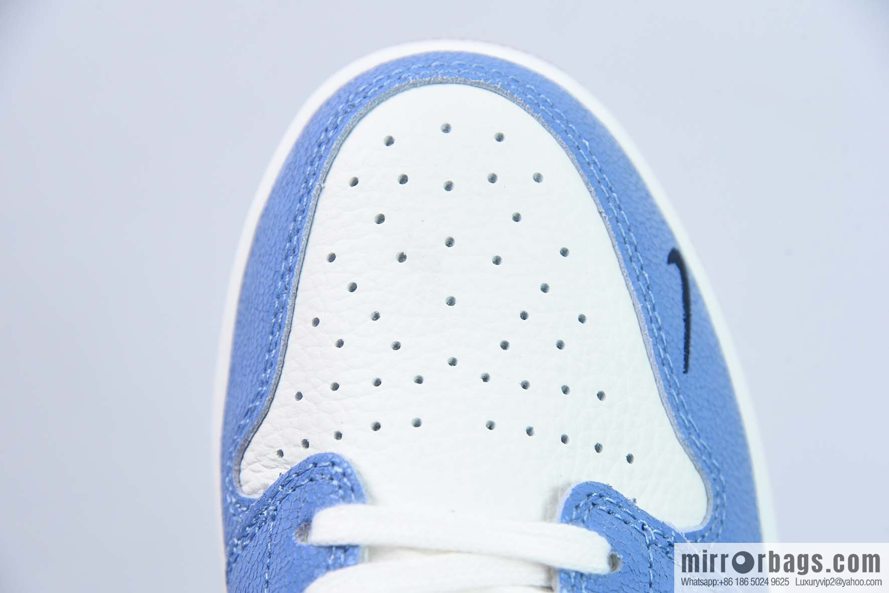NK Air Jordan 1 Low AJ1 Joe 1 black and white blue burst pattern, low-top cultural basketball shoes, item number: DZ0791-102