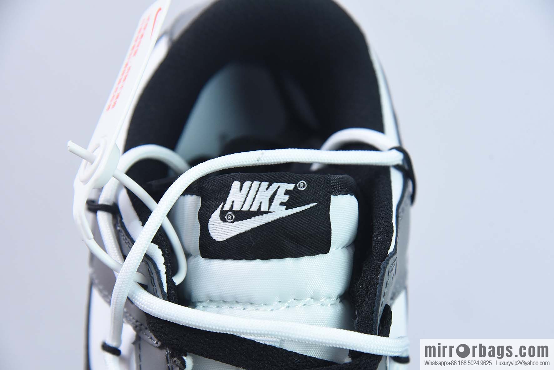 Nike Dunk Low SE Free.99 Vintage Casual Shoes