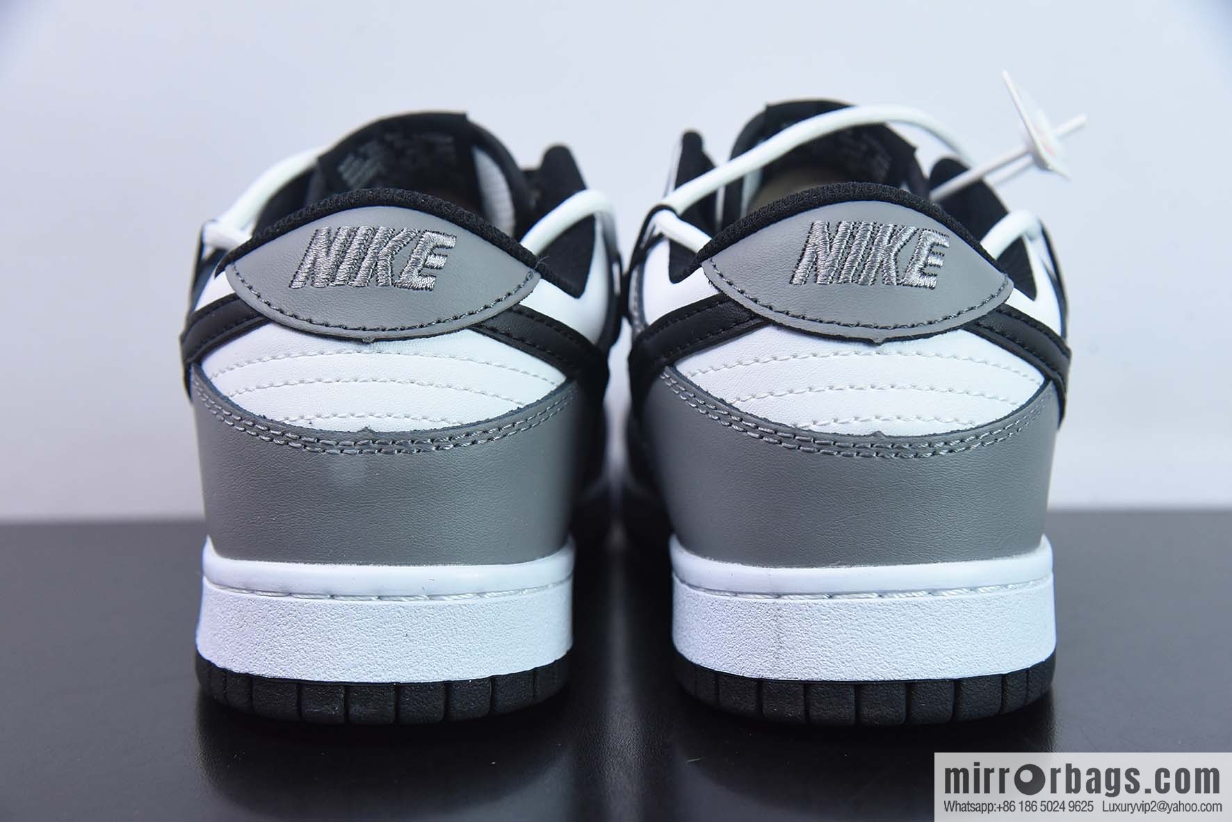 Nike Dunk Low SE Free.99 Vintage Casual Shoes