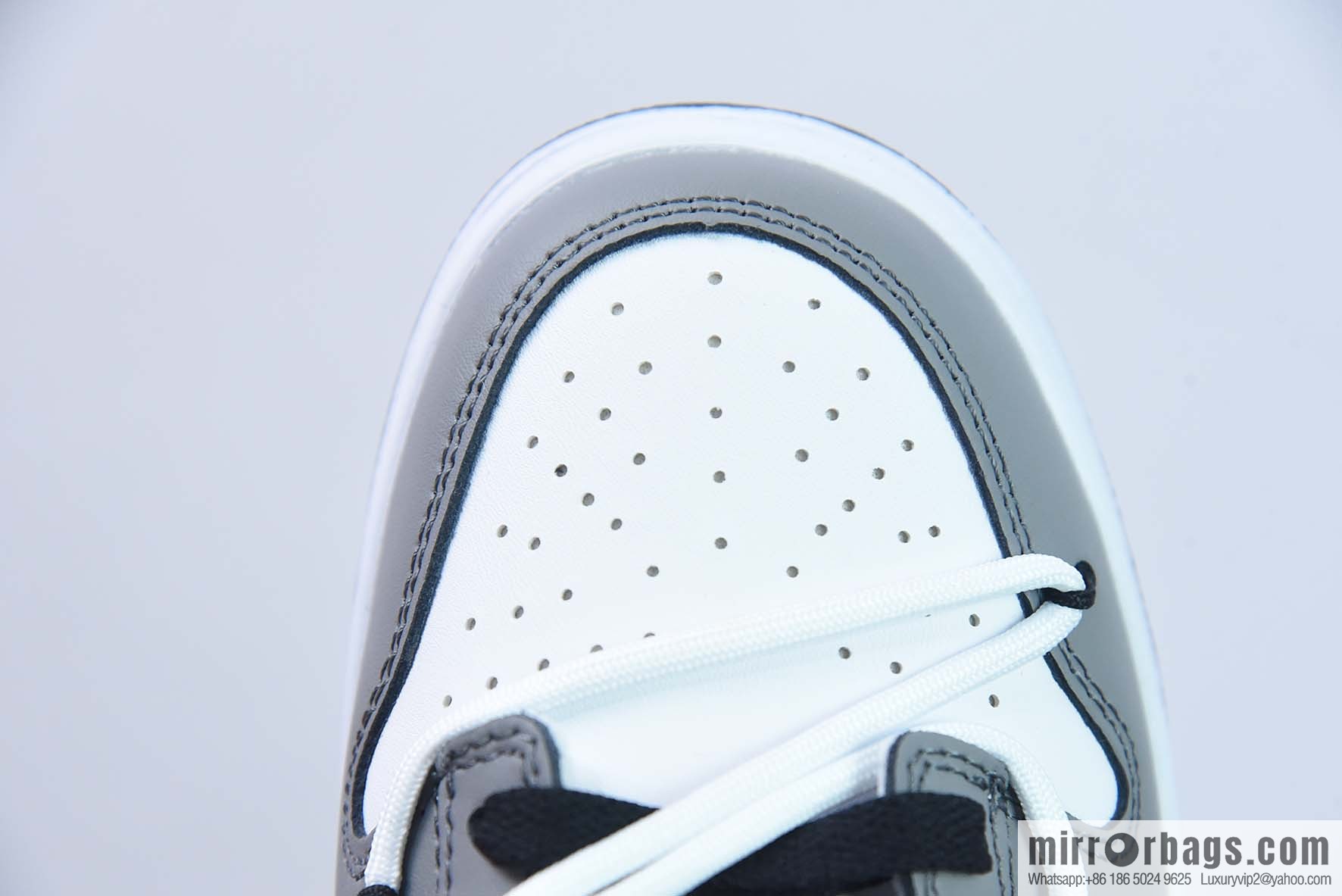 Nike Dunk Low SE Free.99 Vintage Casual Shoes