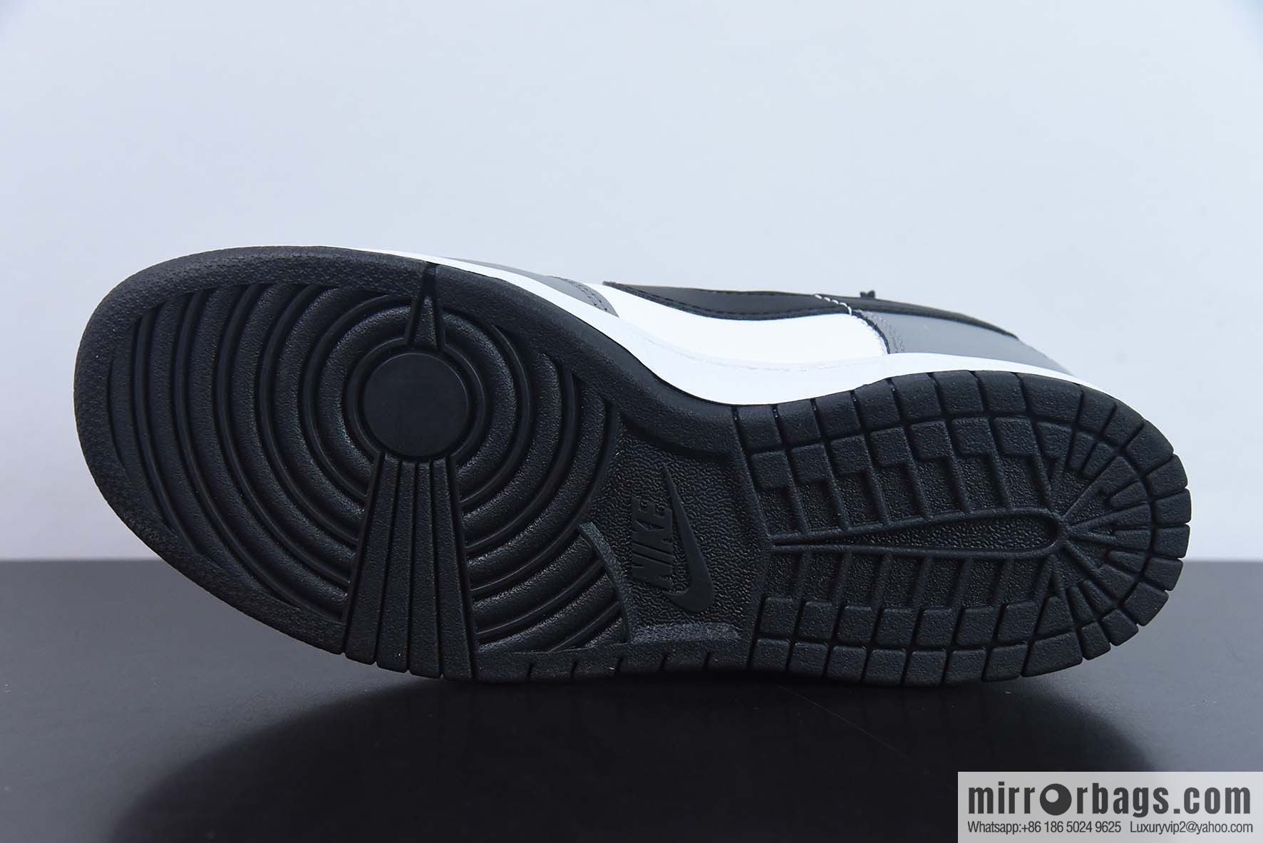 Nike Dunk Low SE Free.99 Vintage Casual Shoes