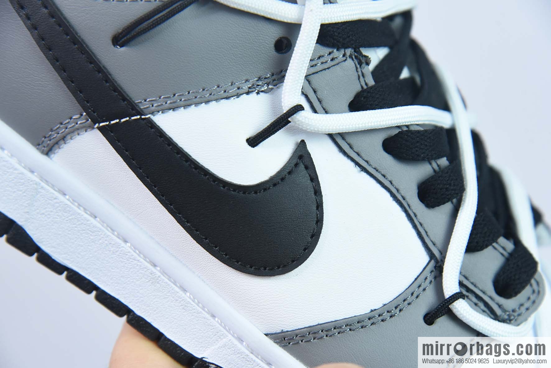 Nike Dunk Low SE Free.99 Vintage Casual Shoes