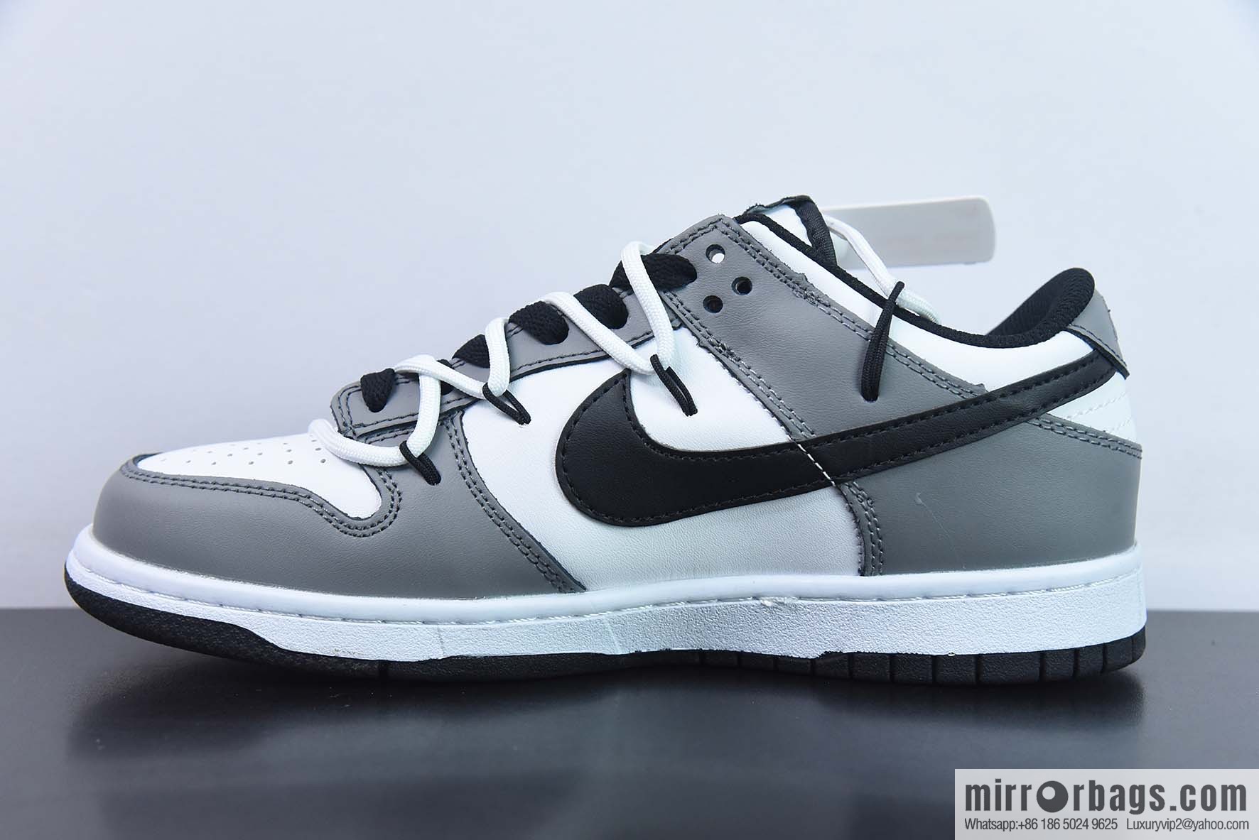 Nike Dunk Low SE Free.99 Vintage Casual Shoes
