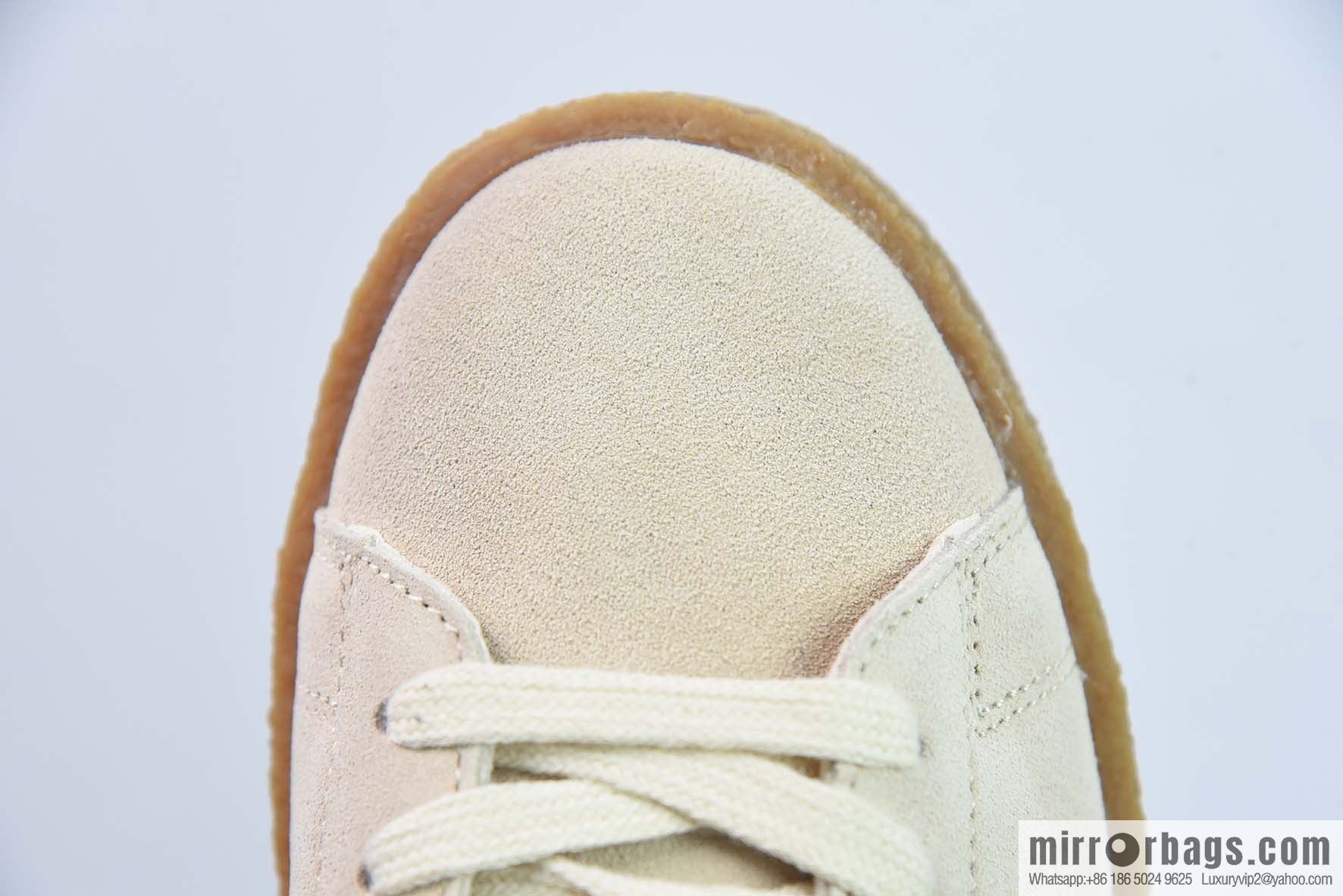 Ad Samba Vegan Team Adi, Clover Spring Unisex Shoes Smith Sneakers Casual Shoes Board Shoes HQ6837