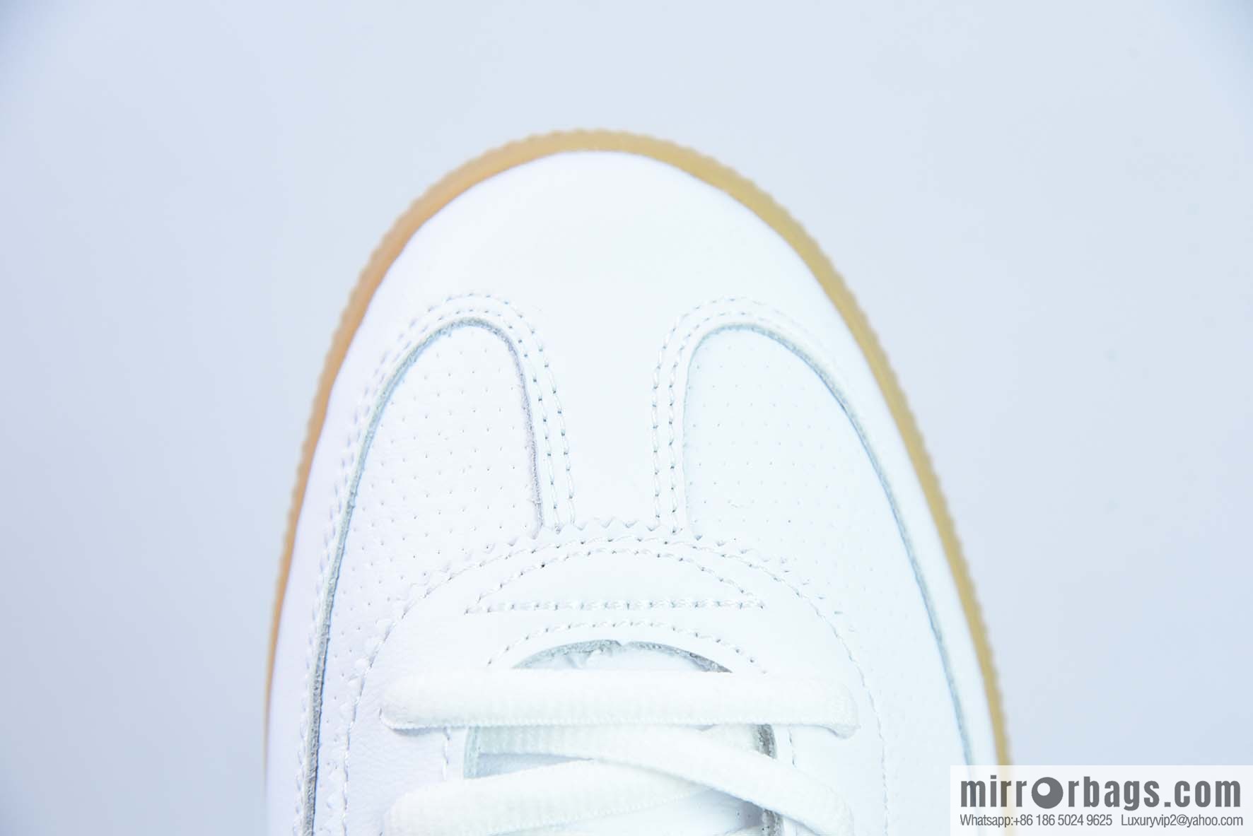 Ad Originals Gazelle Indoor Clover Vintage Casual non-slip durable low-top board shoesSKU: ID6964