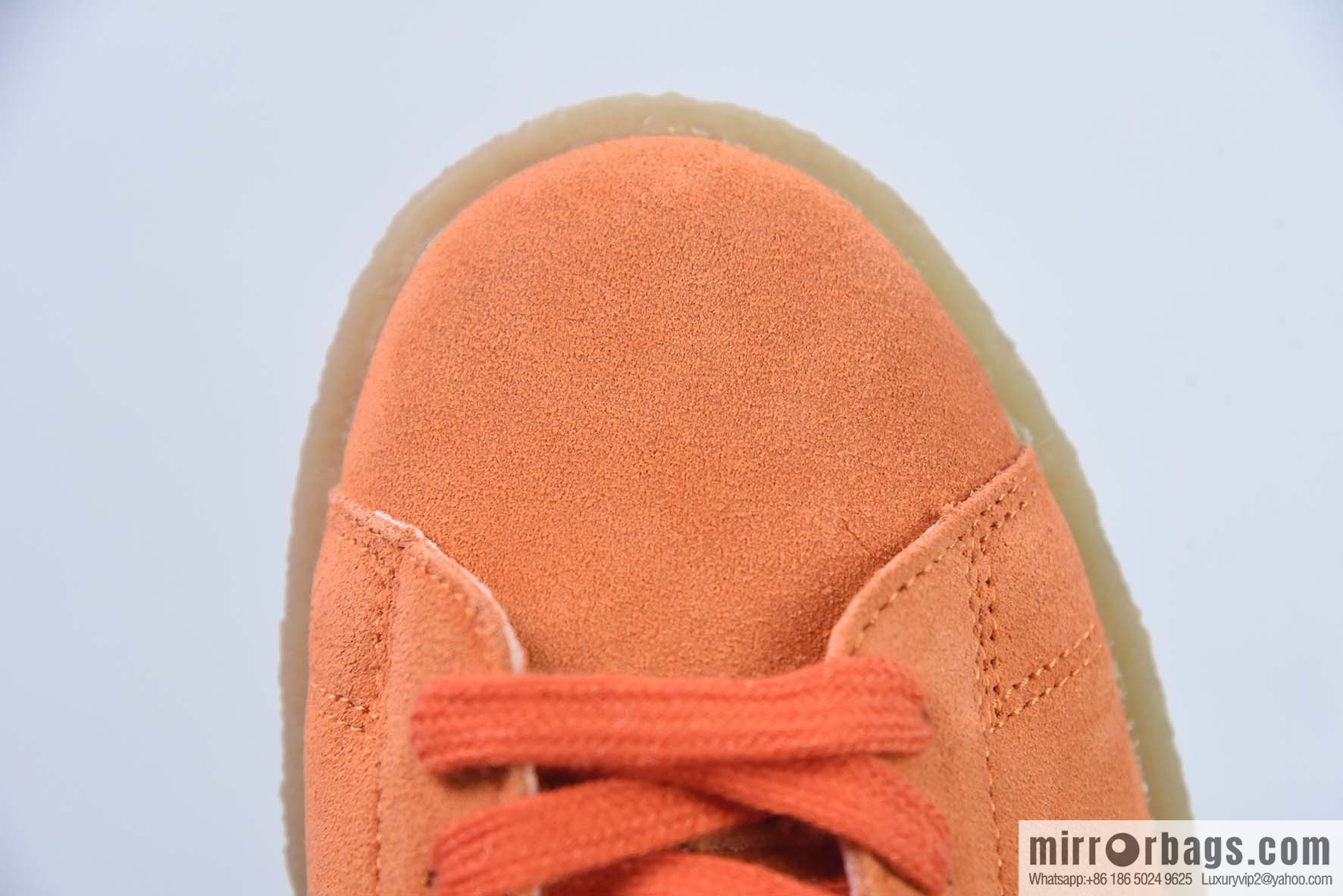 Adidas Stan Smith Smith, Adi, Thick Bottom, Raw Rubber Bottom Sneakers SKU: FZ6445