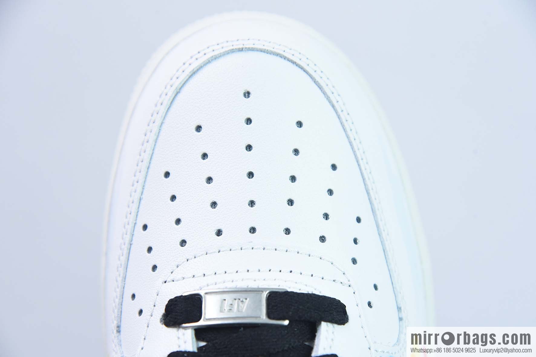 Air Force 1 '07 Low Air Force, old graffiti, custom color scheme low-top sneakers printed Item number: CW2288 111