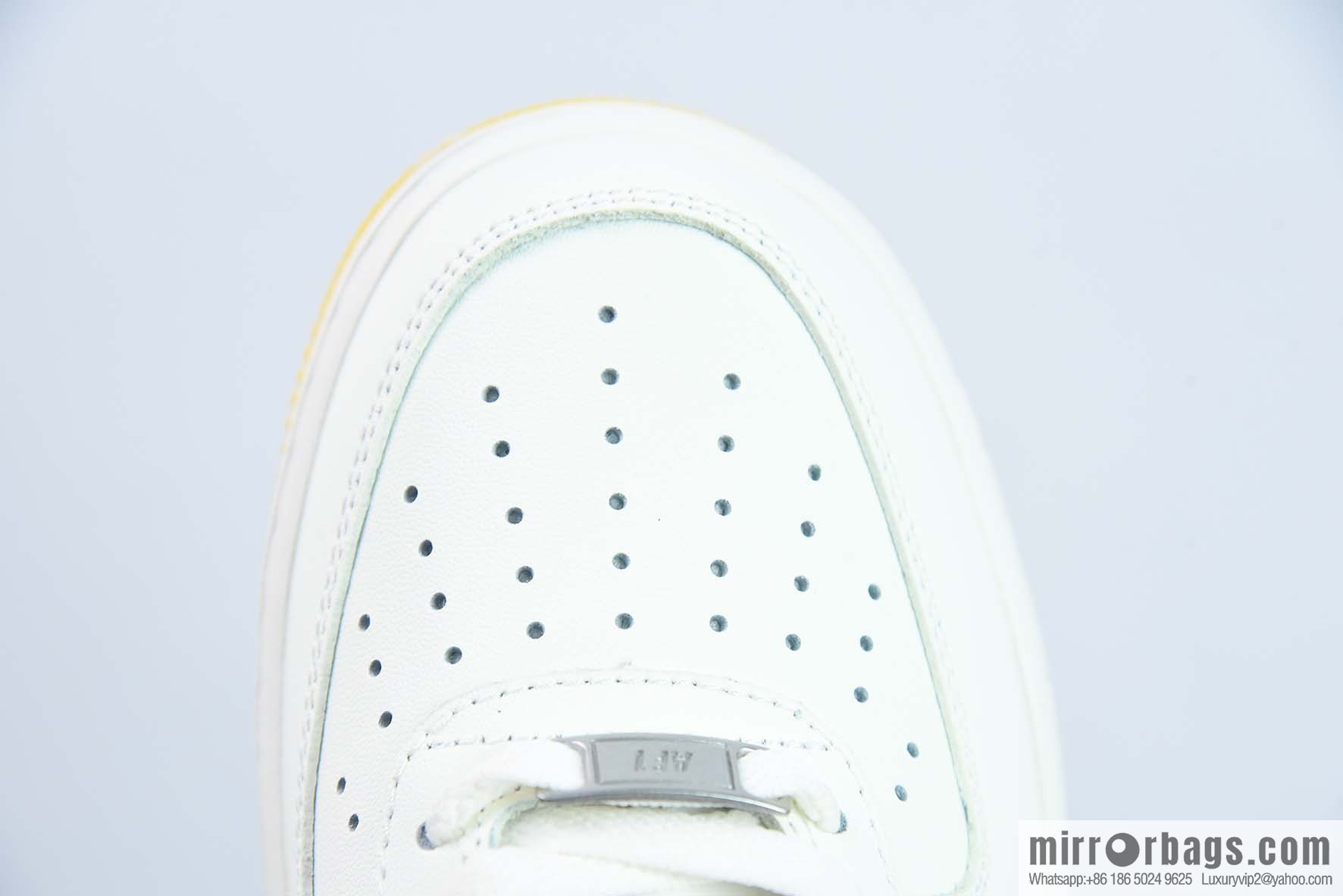 NK Air Force 1 '07 Low Air Force No. 1 Low Top Casual Board Shoes Gundam Joint Name, Item Number: BS9055 716