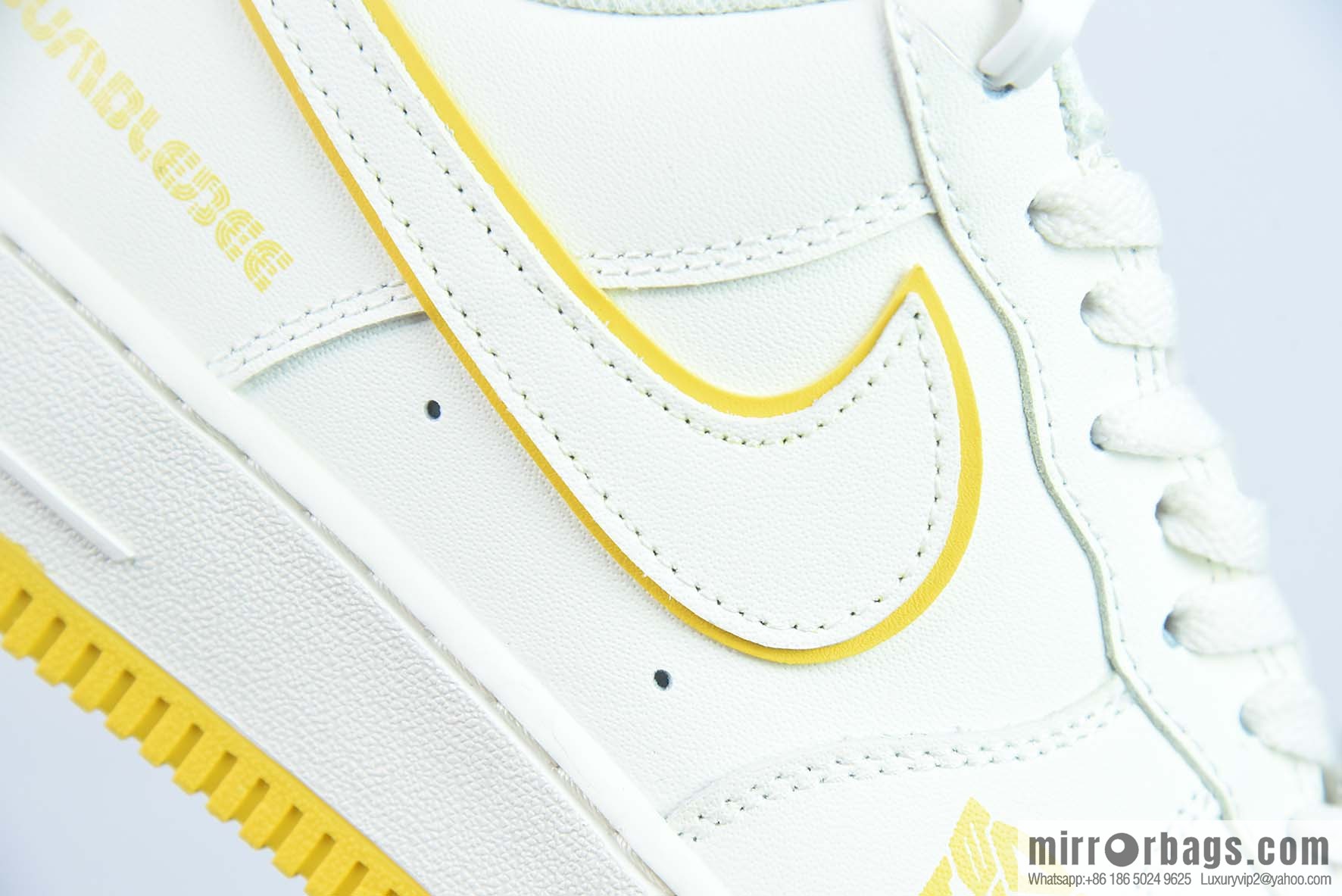 NK Air Force 1 '07 Low Air Force No. 1 Low Top Casual Board Shoes Gundam Joint Name, Item Number: BS9055 716