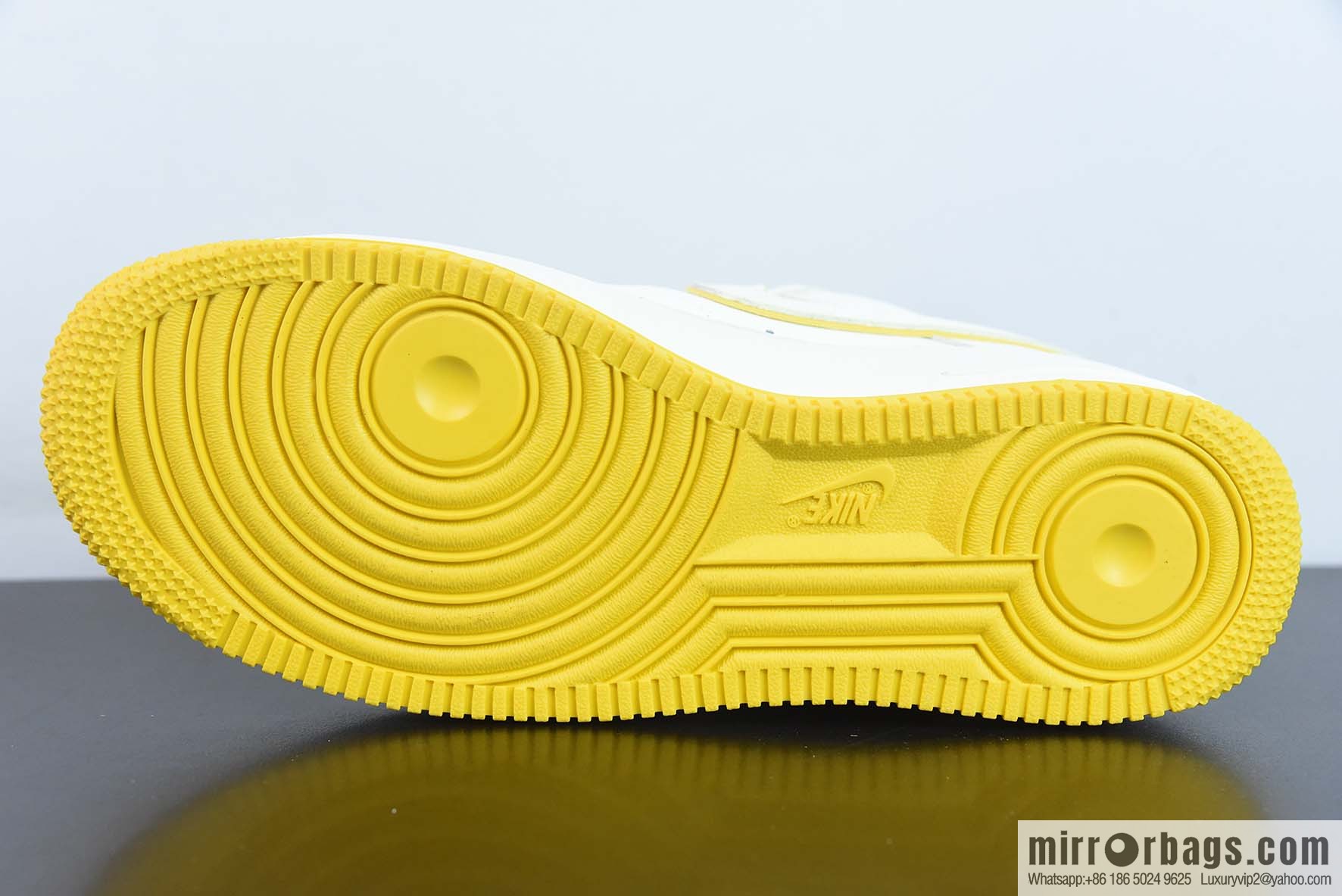 NK Air Force 1 '07 Low Air Force No. 1 Low Top Casual Board Shoes Gundam Joint Name, Item Number: BS9055 716