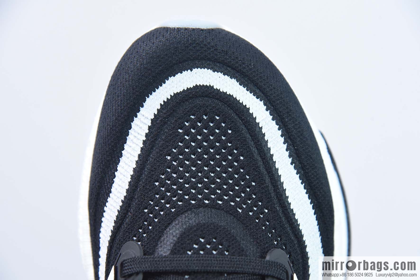 AD Ultra Boost Light UB2023 series low-top socks knitted breathable cushioning casual sports jogging shoes HQ6340