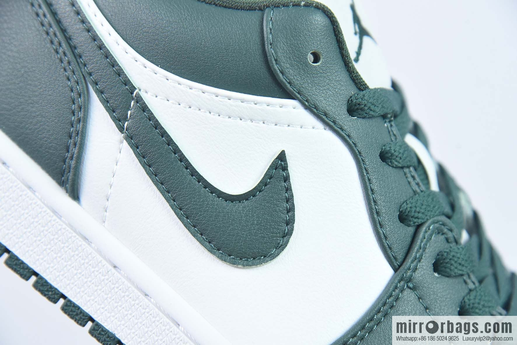 Air Jordan AJ1 Low Top, Avocado Green, Item Number: DC0774-113