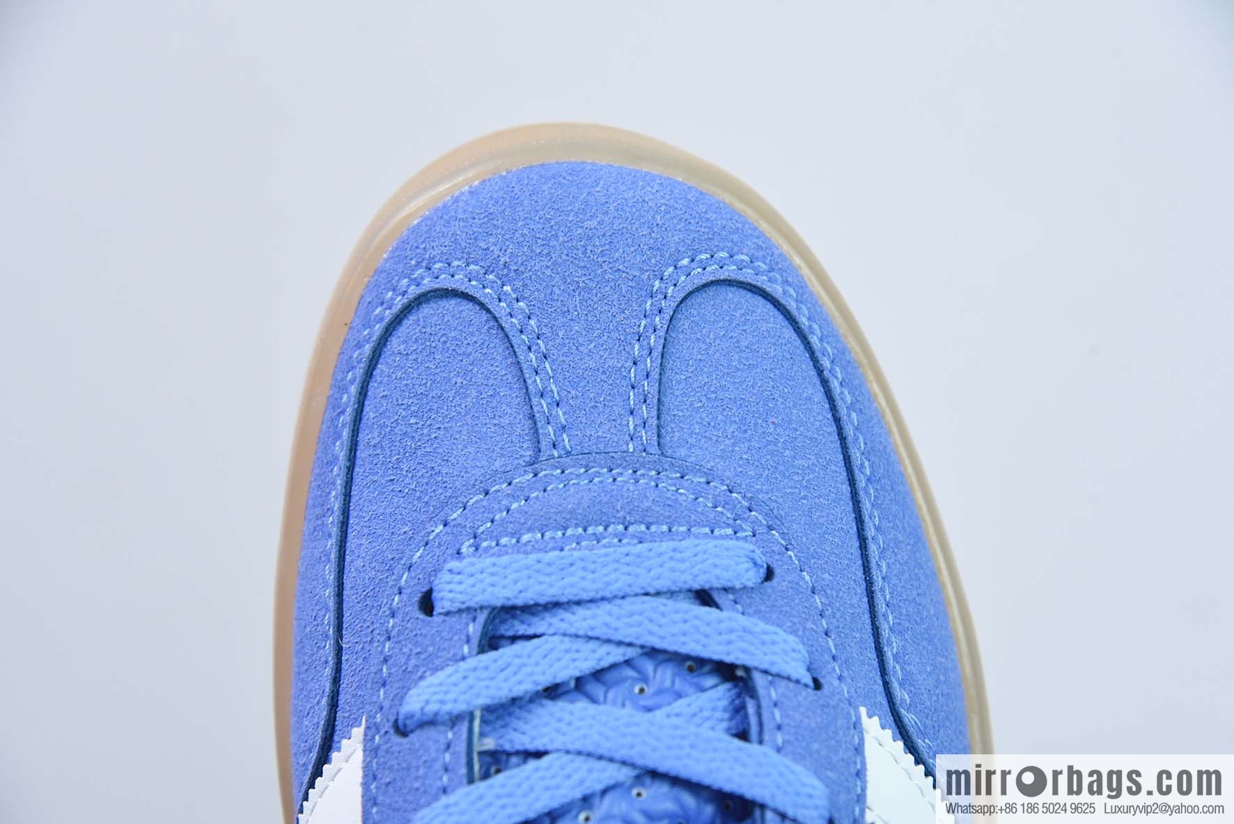 Ad Originals Gazelle Indoor Clover Vintage Casual non-slip durable low-top board shoes, item number: HQ8717