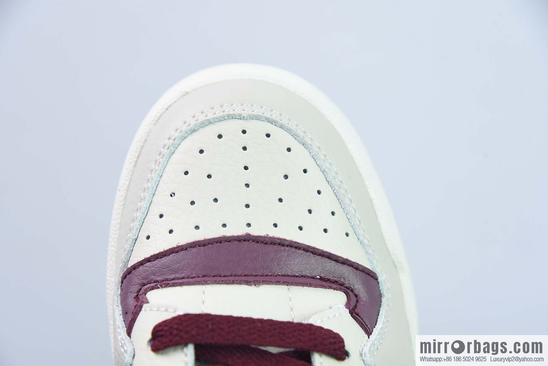 Forum 84 Low Classic velcro Vintage board shoes Unisex trendy first-layer leather casual shoes Adi 84 Clover, item number: HQ6941