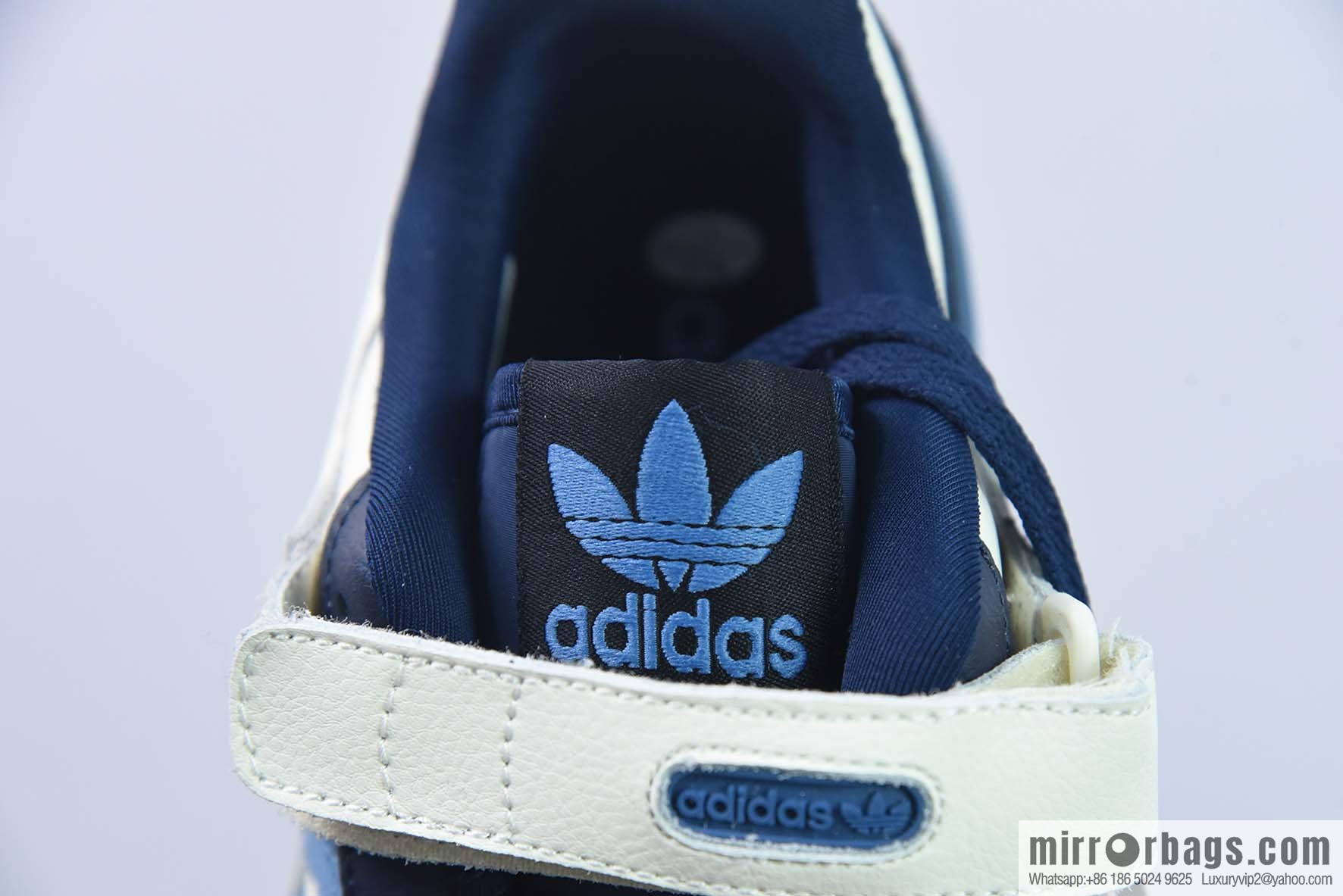 AD Forum 84 Low OG Low Top Versatile Trend Casual Sports Board Shoes, Item Number: GX2162