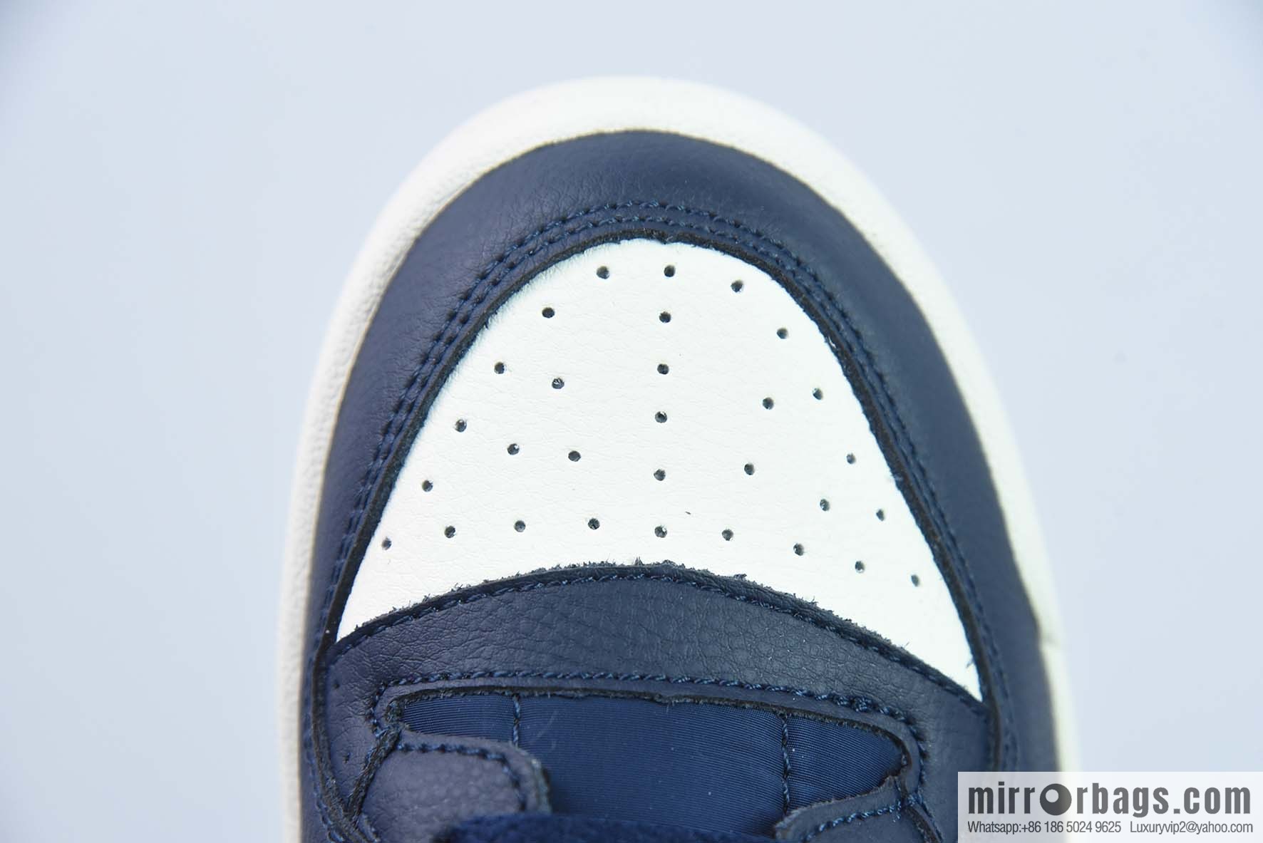AD Forum 84 Low OG Low Top Versatile Trend Casual Sports Board Shoes, Item Number: GX2162