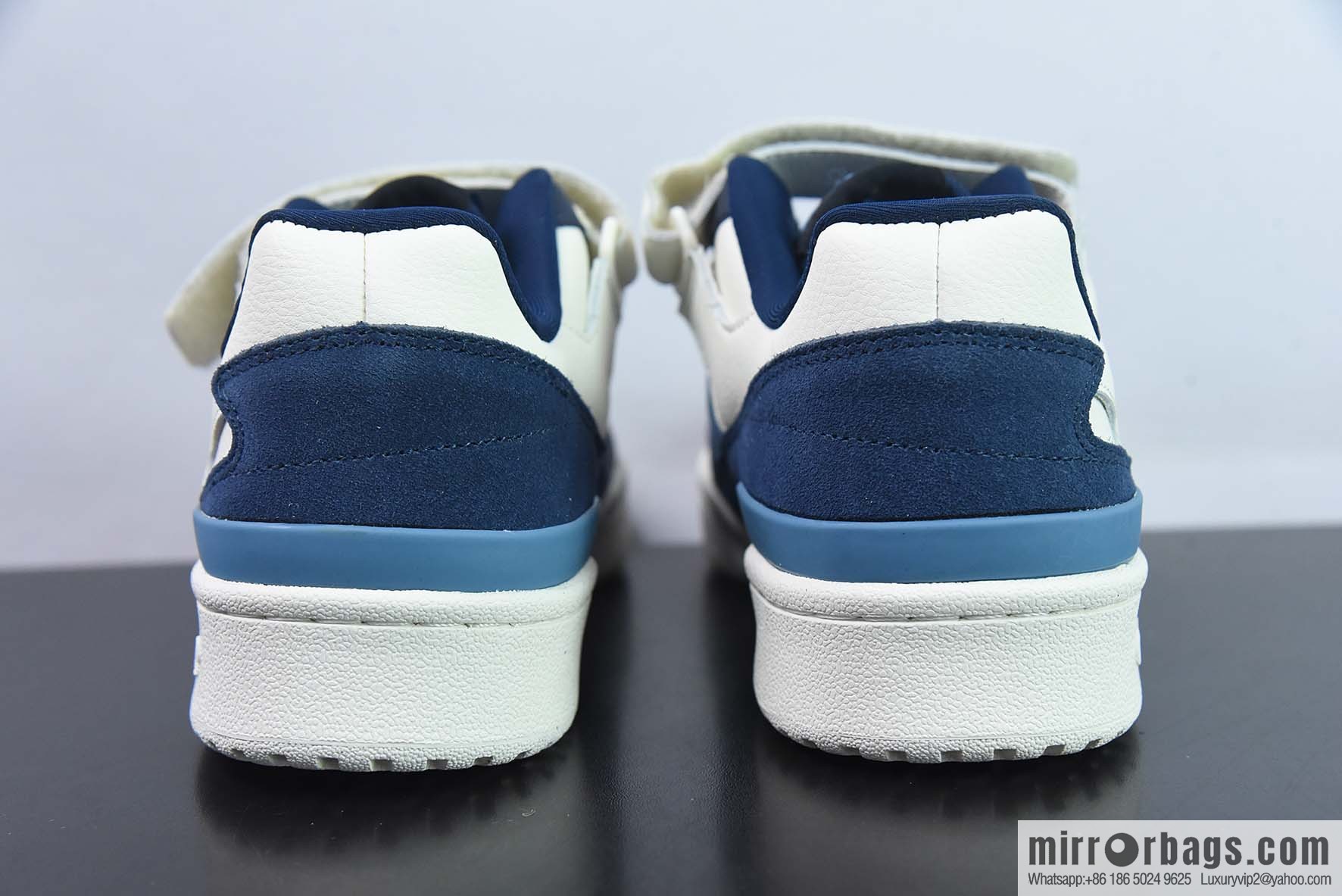 AD Forum 84 Low OG Low Top Versatile Trend Casual Sports Board Shoes, Item Number: GX2162