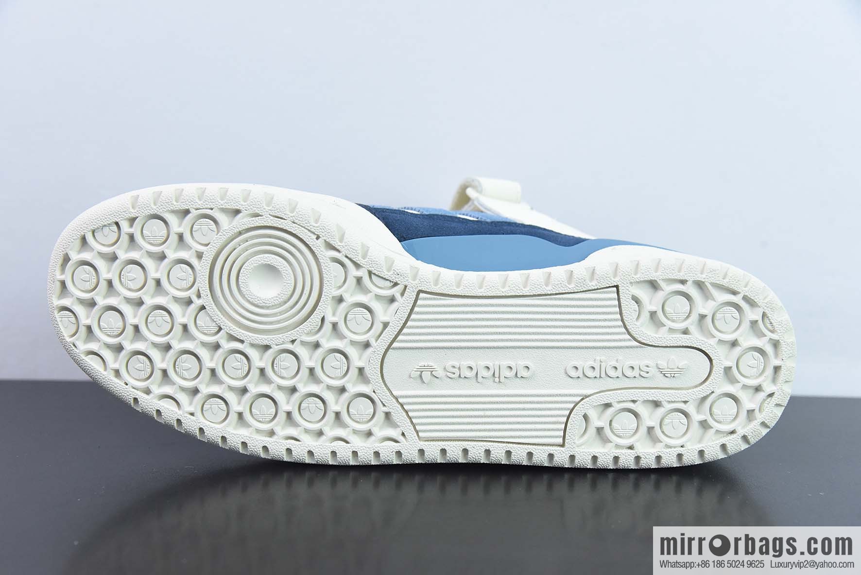 AD Forum 84 Low OG Low Top Versatile Trend Casual Sports Board Shoes, Item Number: GX2162