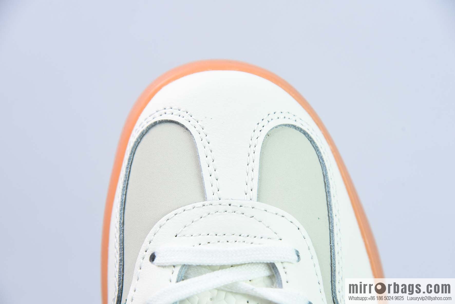 Ad Originals Gazelle Indoor Clover Vintage Casual non-slip durable low-top board shoes Item number ID2567