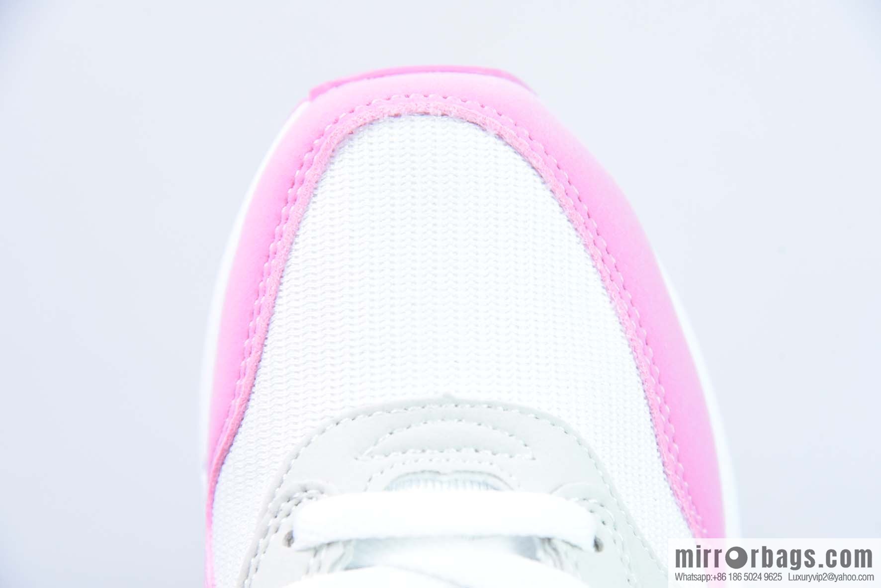 Nk Air Max 1 Nike half palm air unit Vintage running shoes, item number: DZ2628-001