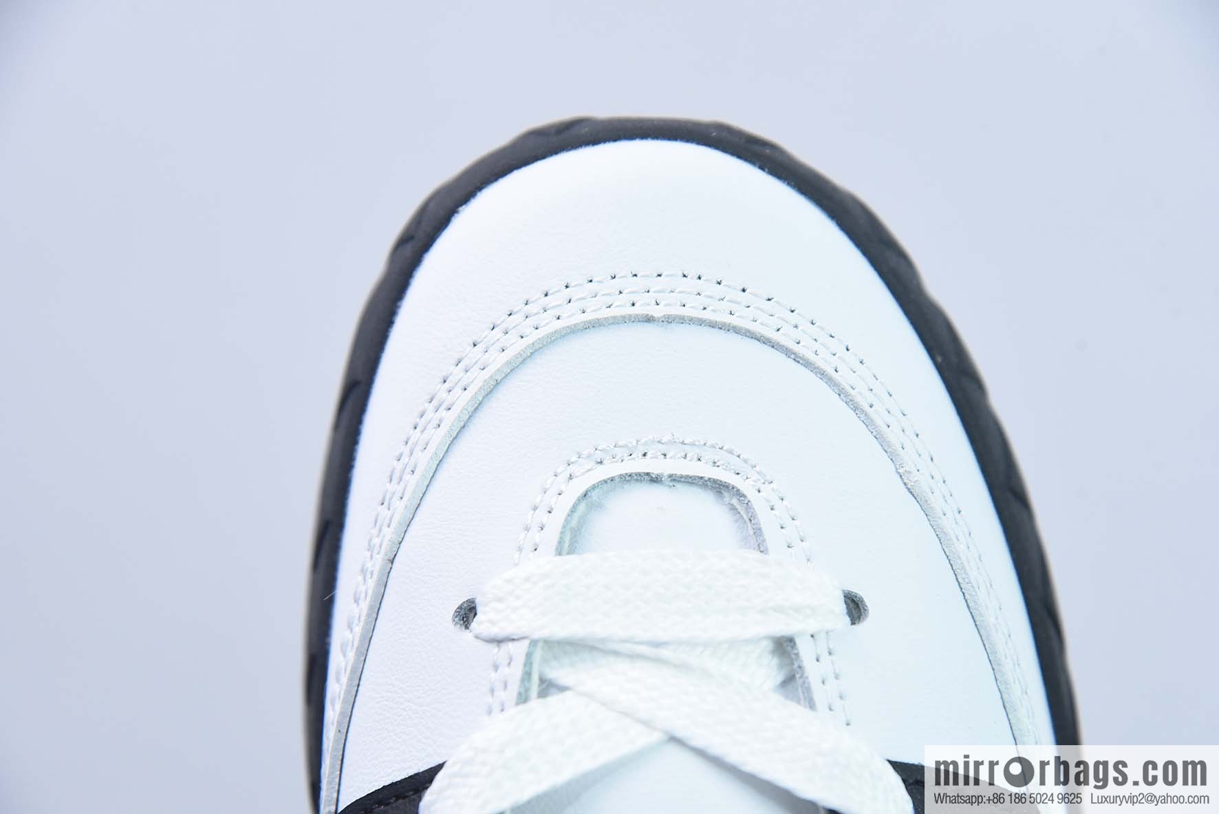 Ad Adimatic Adi Joint Shark Bread Casual Shoes Item No. ID7717