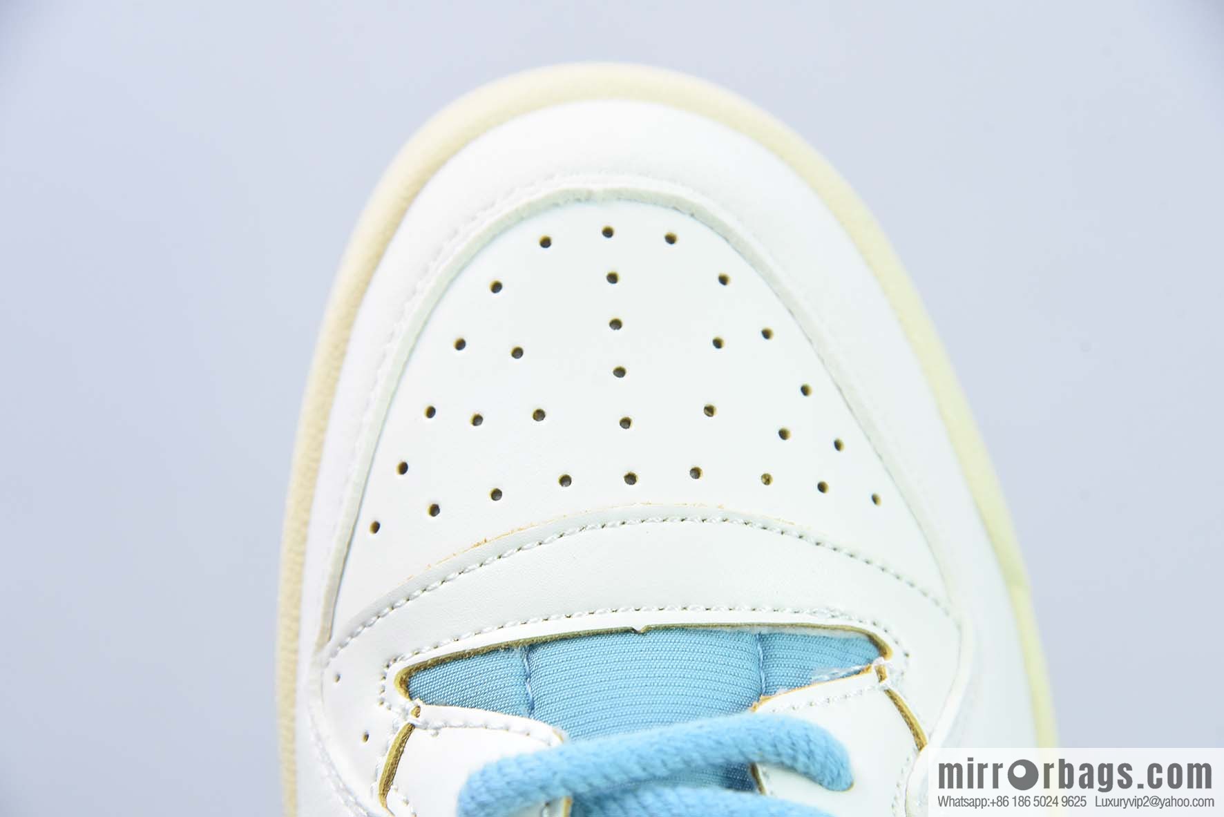 AD Originals Forum 84 Low Classic beige blue, top layer classic trend low-top casual shoes, item number: FZ6342