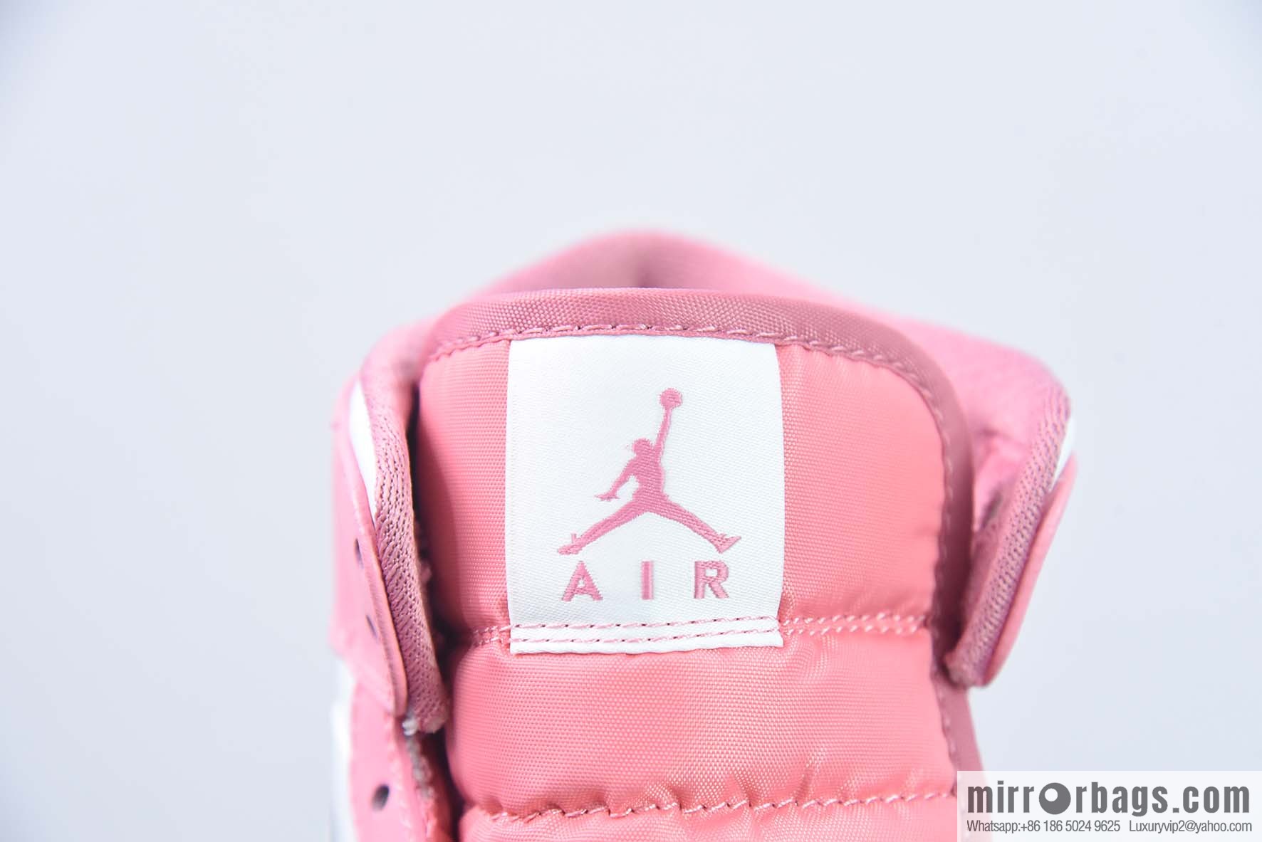 NK Air Jordan 1 Mid AJ1 Joe 1 medium cultural basketball shoes, item number: DQ8423-616