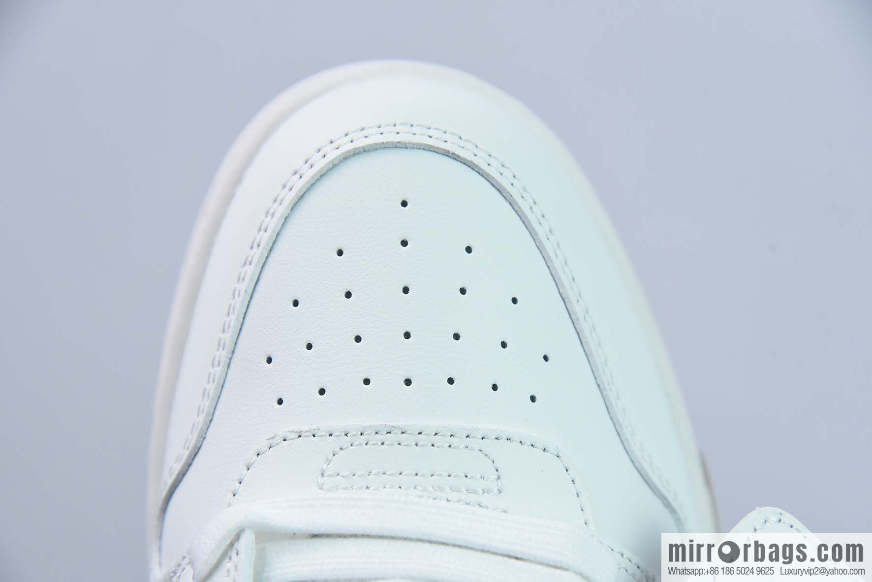 OFF-WHITE Out Of Office series low-top Vintage versatile casual sports shoes