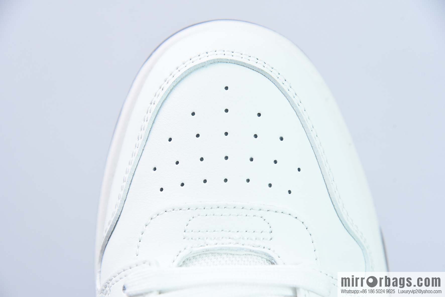 OFF-WHITE Out Of Office series low-top Vintage versatile casual sports shoes