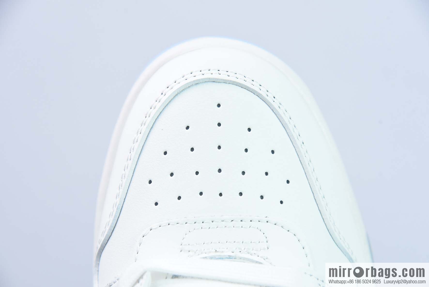 OFF-WHITE Out Of Office series low-top Vintage versatile casual sports shoes