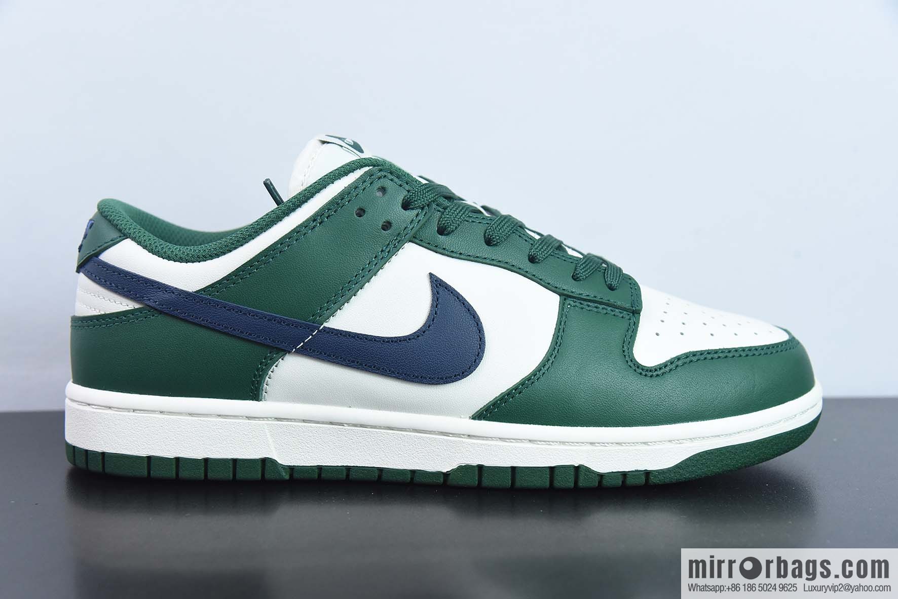 NK Dunk Low low-top casual board shoes, item number: DD1503-300