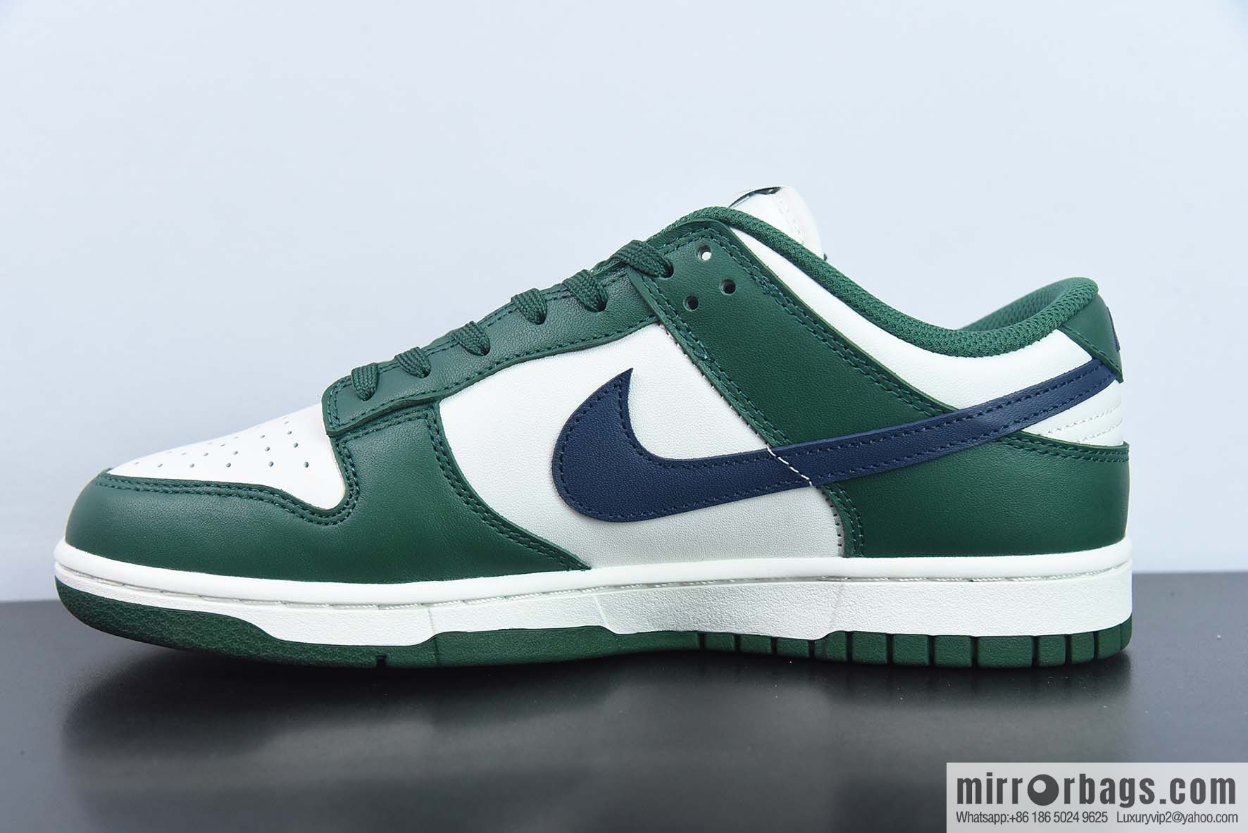 NK Dunk Low low-top casual board shoes, item number: DD1503-300