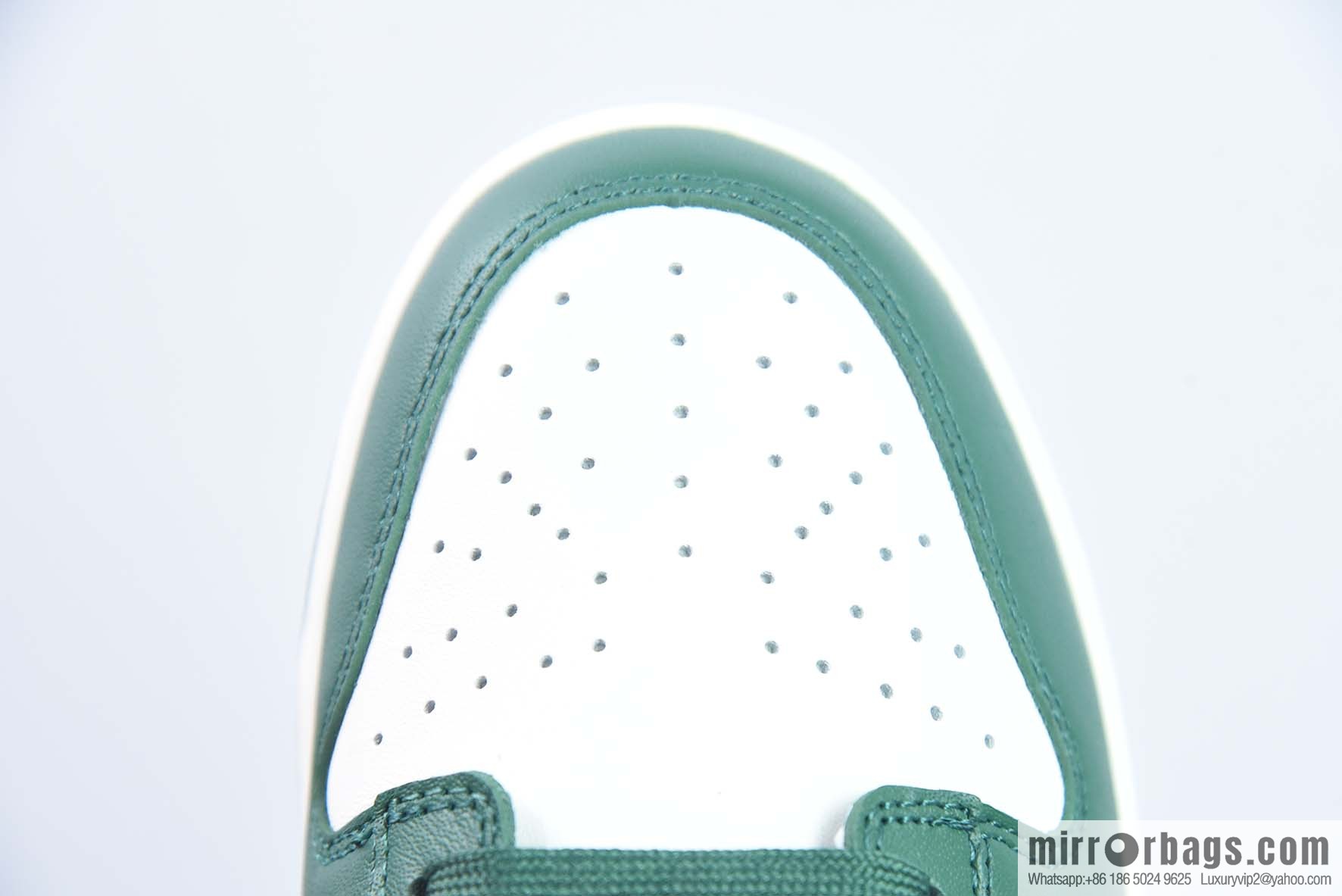 NK Dunk Low low-top casual board shoes, item number: DD1503-300