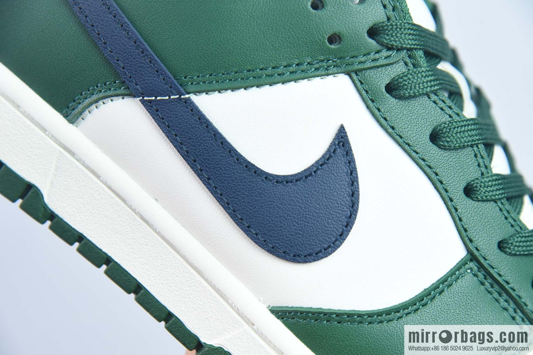 NK Dunk Low low-top casual board shoes, item number: DD1503-300