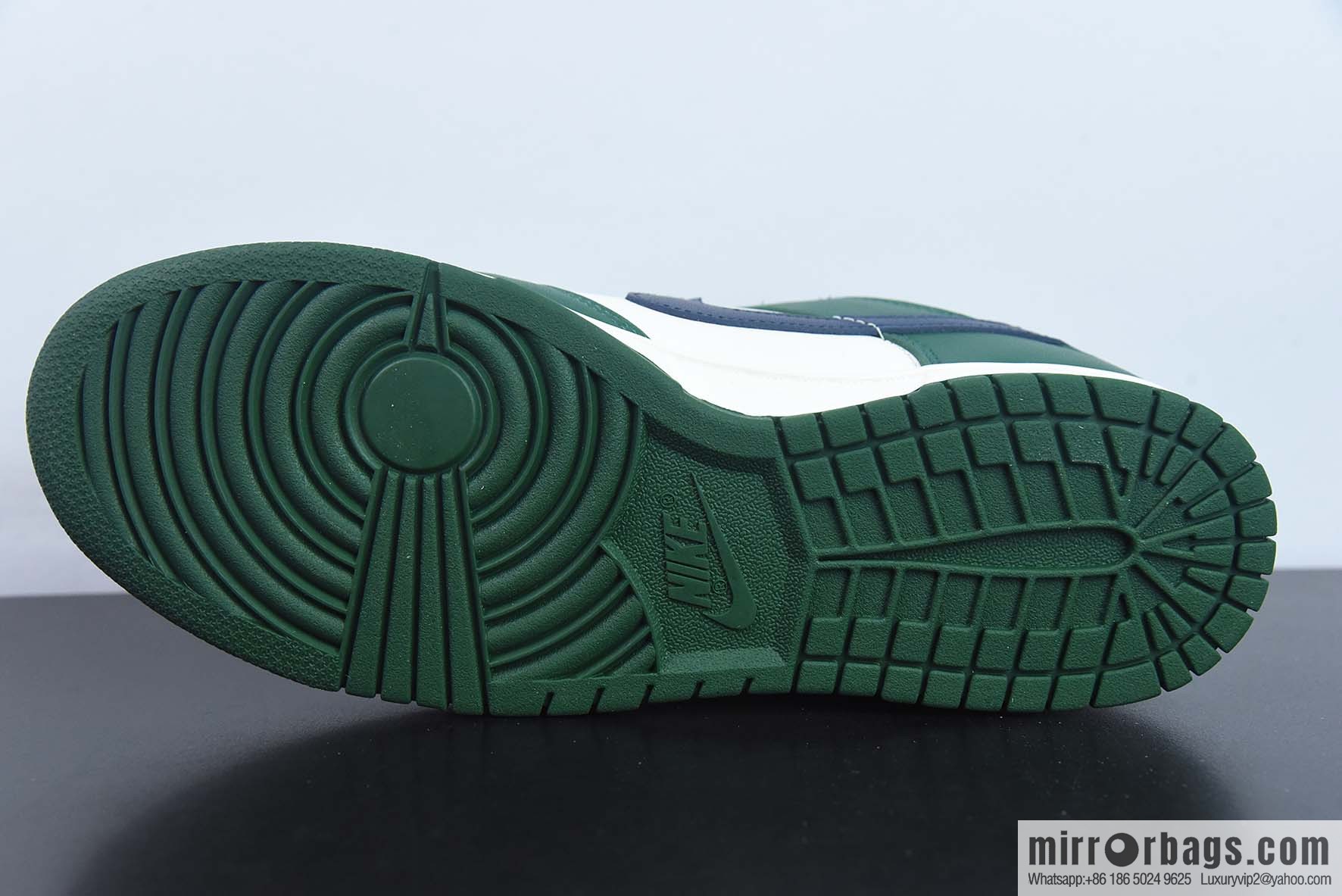 NK Dunk Low low-top casual board shoes, item number: DD1503-300