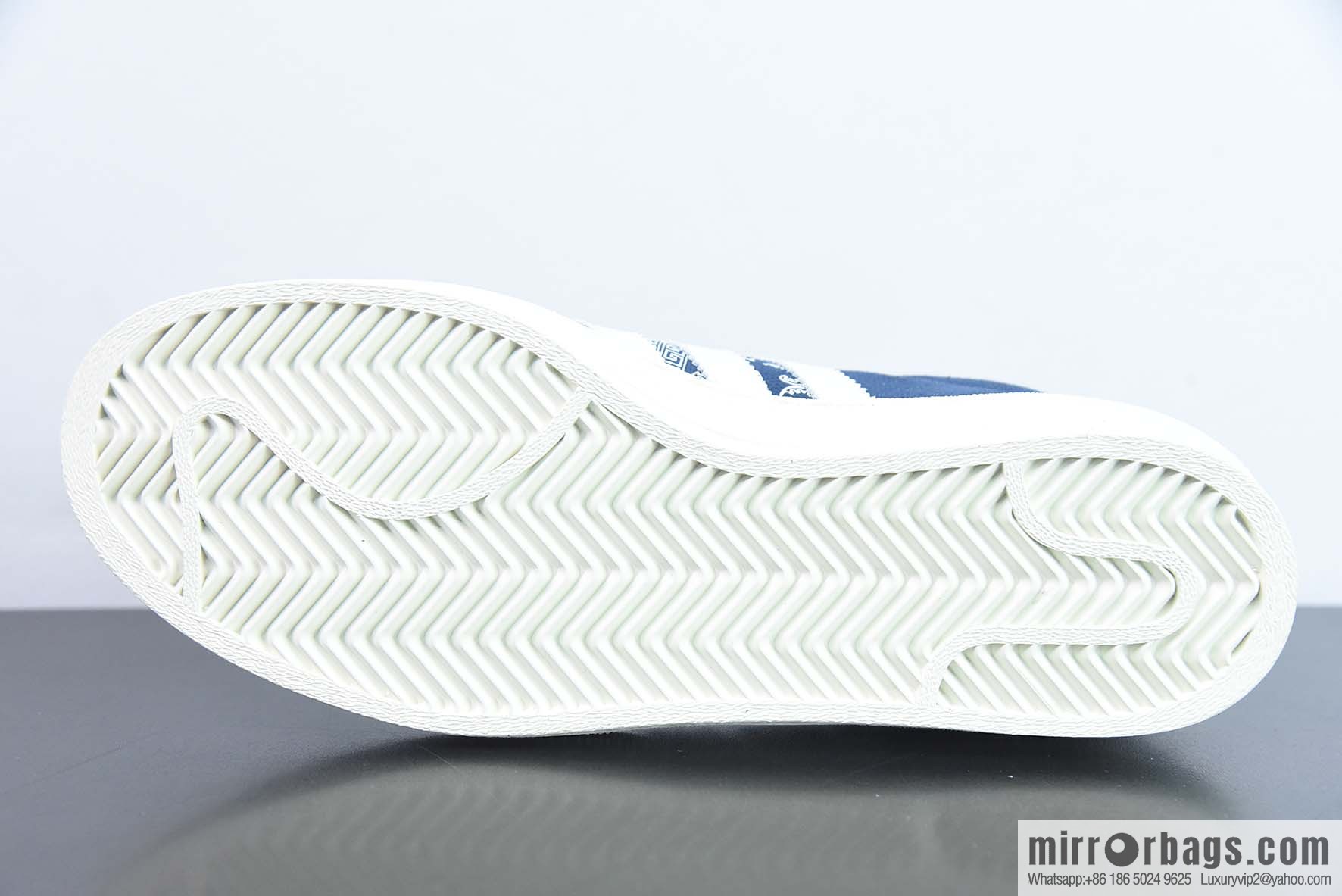 Ad Samba Vegan Team Adi 80s Unisex Classic Sneakers Sneakers Item Number: IG7955