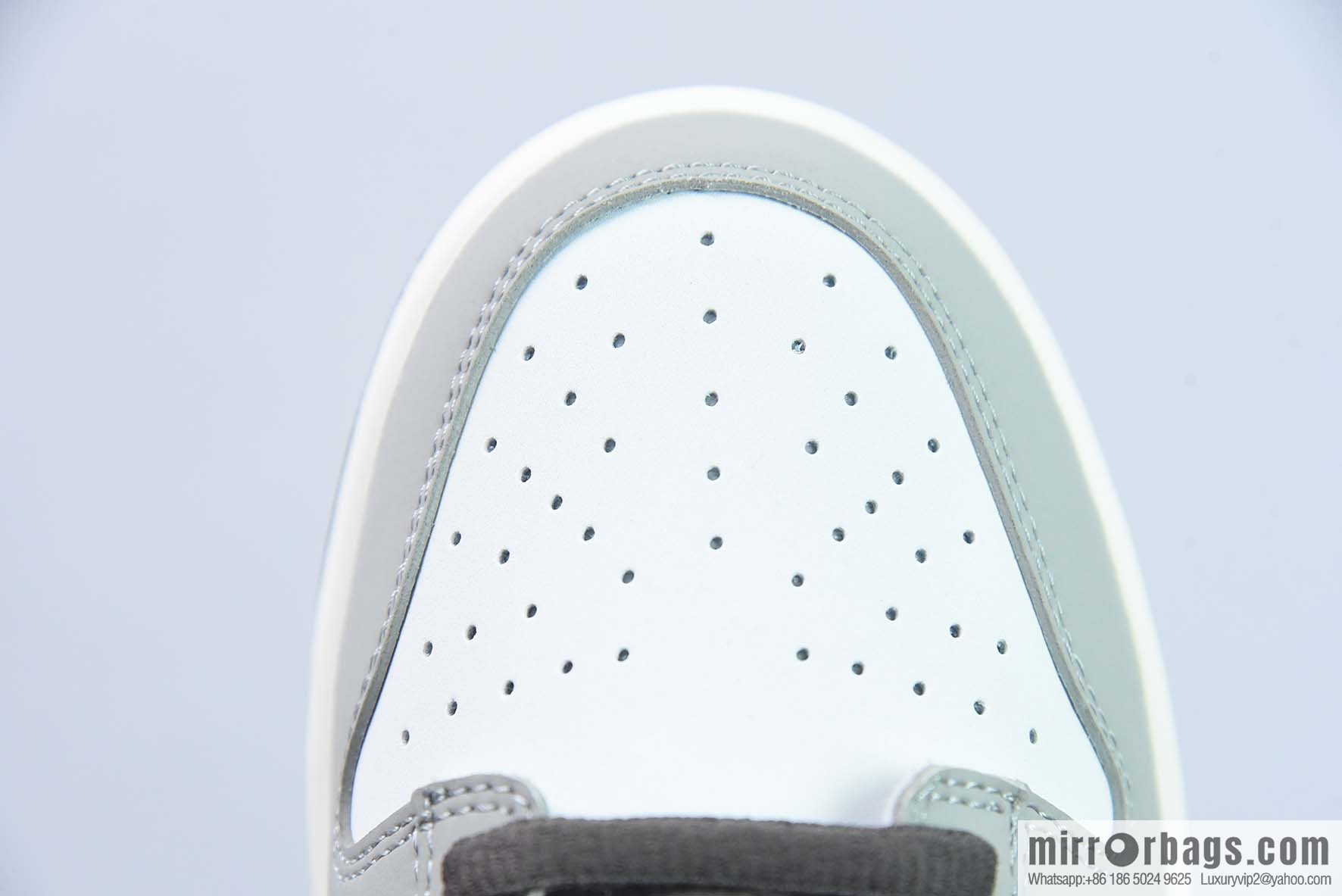 Nike SB Dunk Low gray-brown, low-top casual sports skateboard shoes, item number: DD0302-657