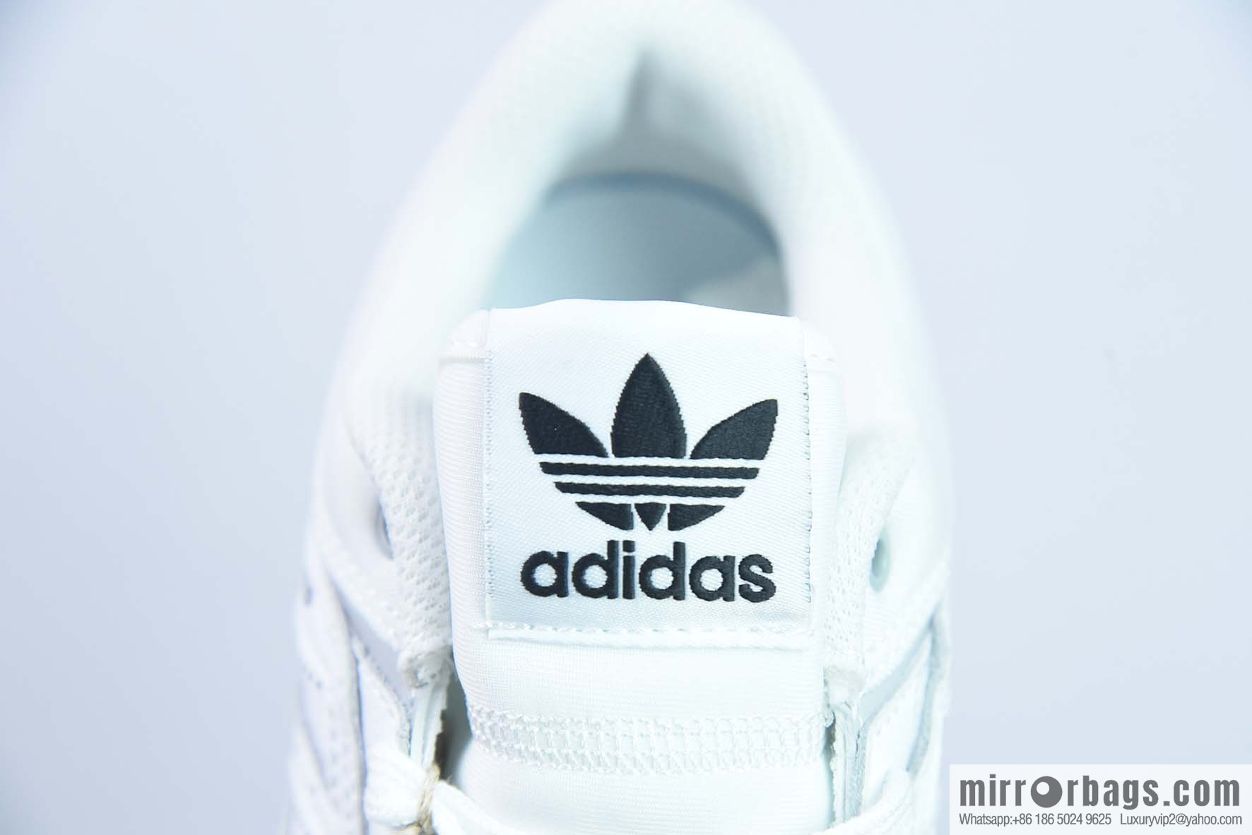 D Originals Drop Step XL Low Clover New Basketball Style Campus Leisure Sports Board Shoes Item No. GV9294