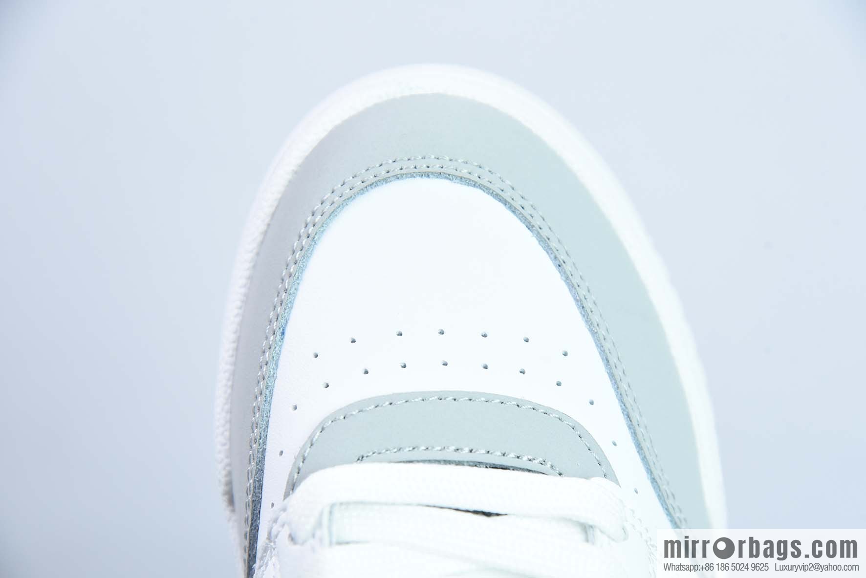 D Originals Drop Step XL Low Clover New Basketball Style Campus Leisure Sports Board Shoes Item No. GV9294