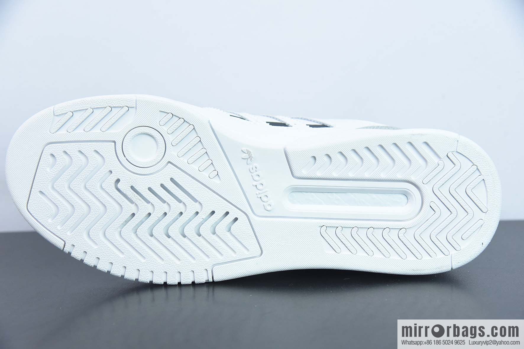 D Originals Drop Step XL Low Clover New Basketball Style Campus Leisure Sports Board Shoes Item No. GV9294