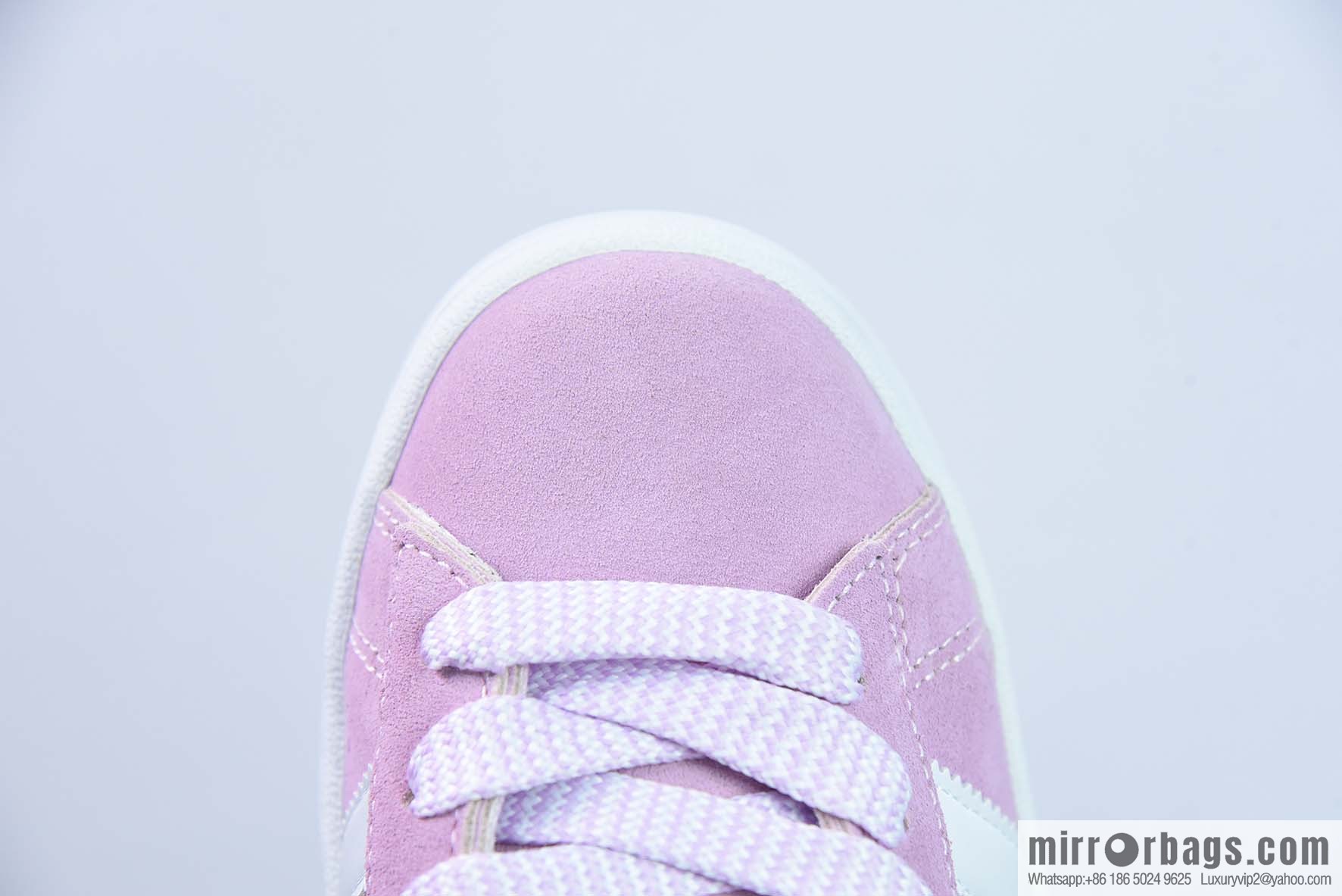 Adi AD Campus 00S Clover Campus Casual Board Shoes QC Standard, Classic White Couple Board Shoes, Item Number: HP6395