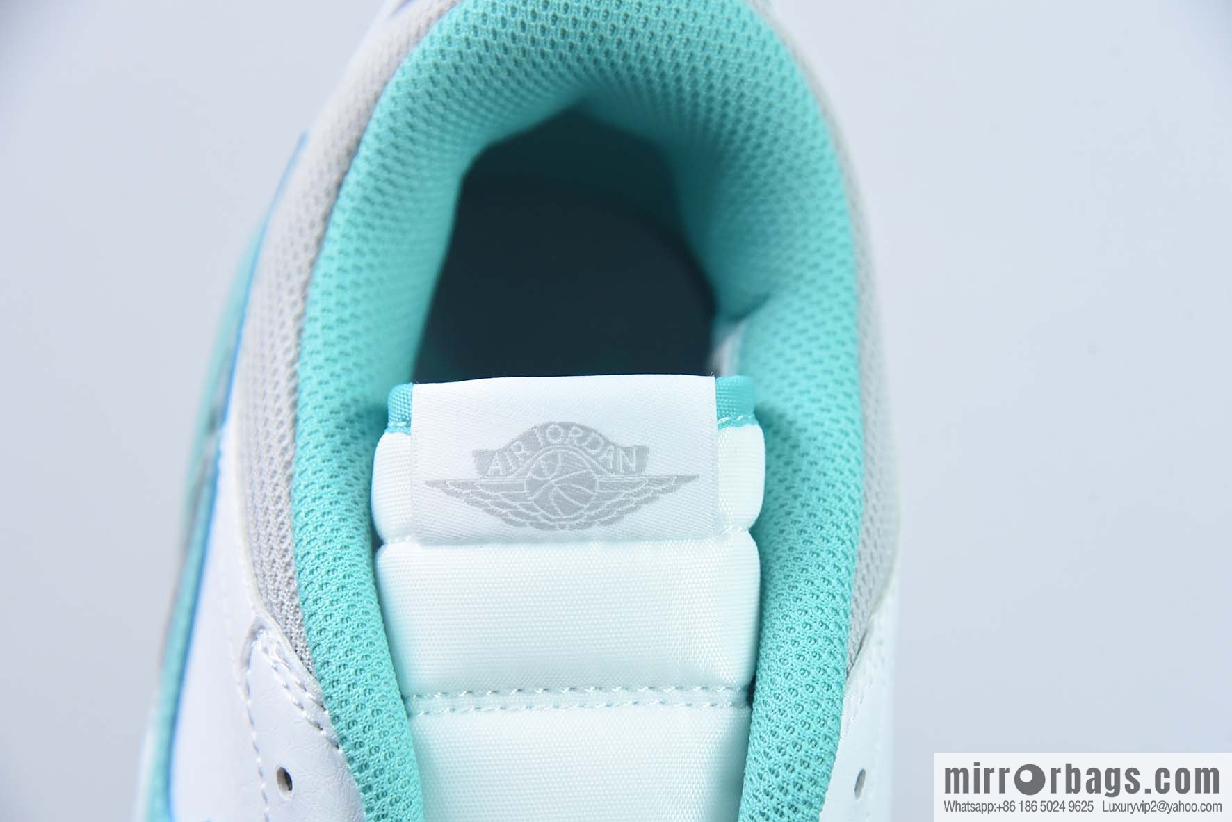 Nike Air Jordan Legacy 312 Low Jordan's strongest three-in-one hybrid version, Jordan AJ312 burst pattern, item number: CD7069 130