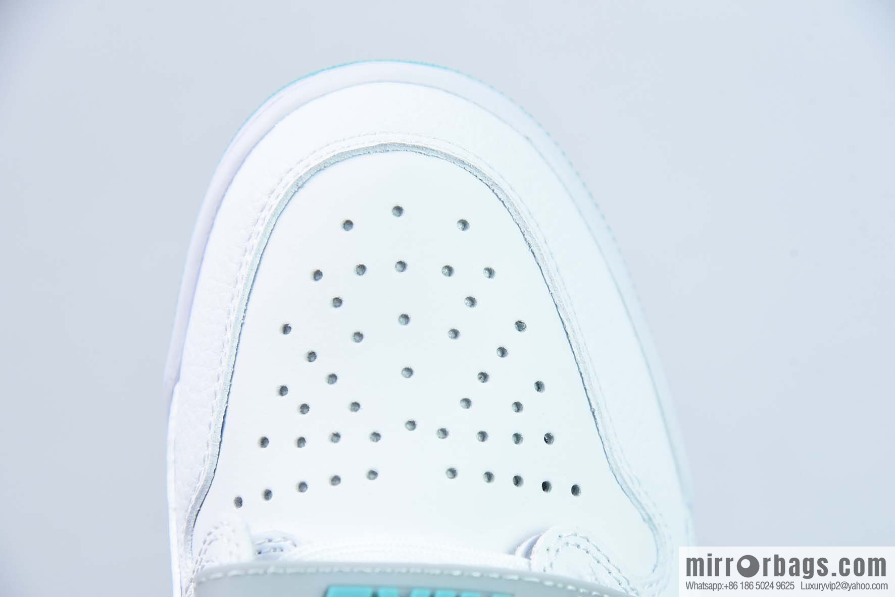 Nike Air Jordan Legacy 312 Low Jordan's strongest three-in-one hybrid version, Jordan AJ312 burst pattern, item number: CD7069 130