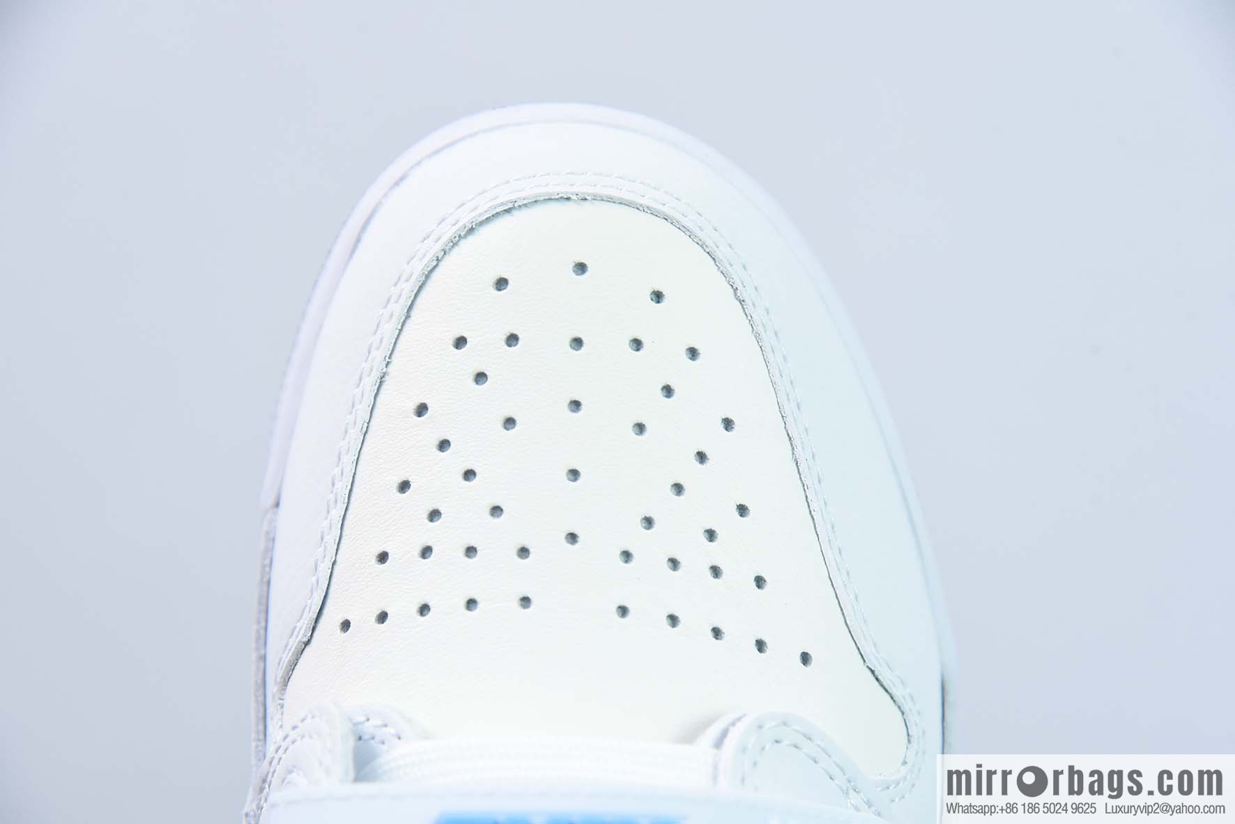 Nike Air Jordan Legacy 312 Low Jordan's strongest three-in-one mixed version, Jordan AJ312 burst pattern, item number: FJ7223-141