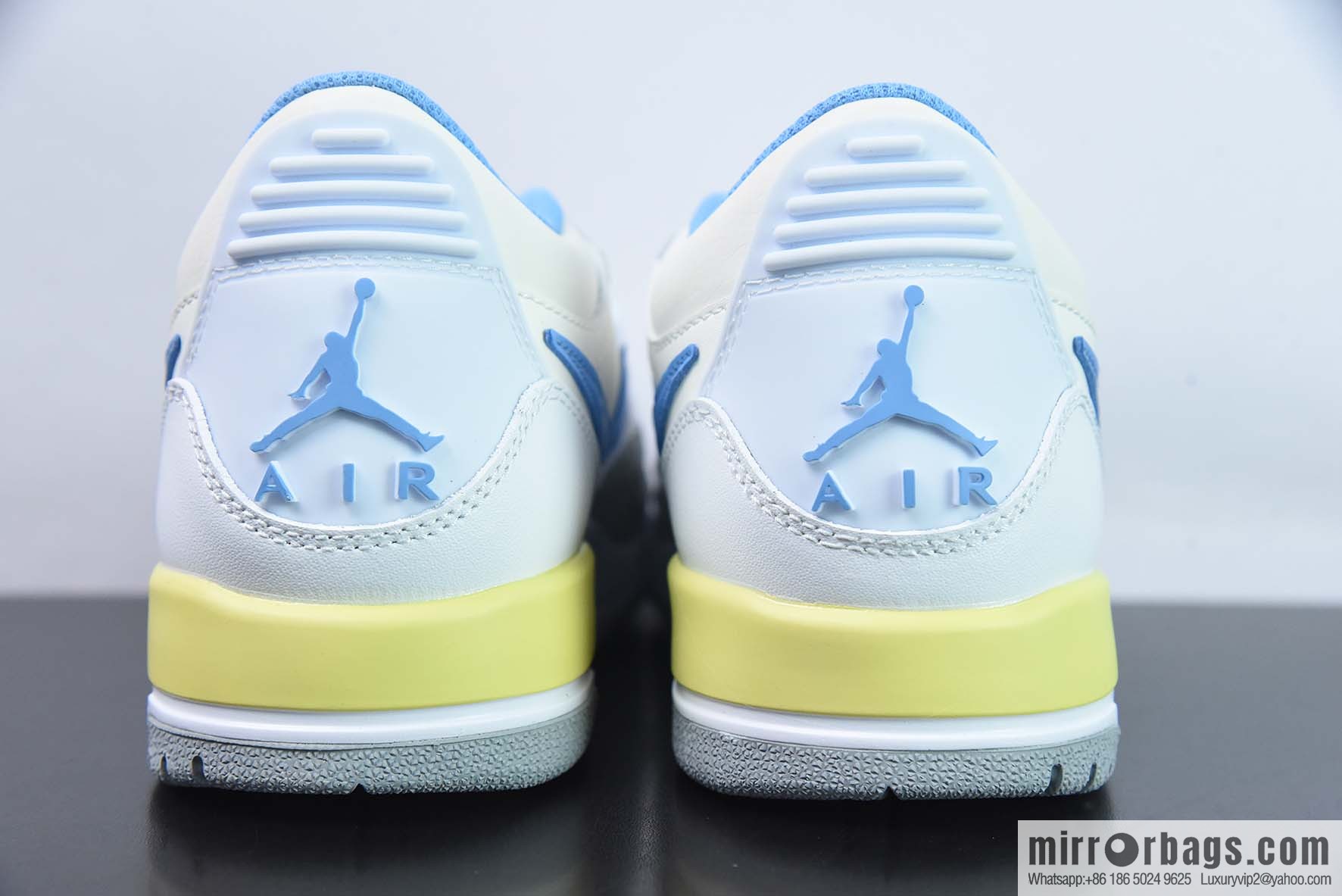 Nike Air Jordan Legacy 312 Low Jordan's strongest three-in-one mixed version, Jordan AJ312 burst pattern, item number: FJ7223-141