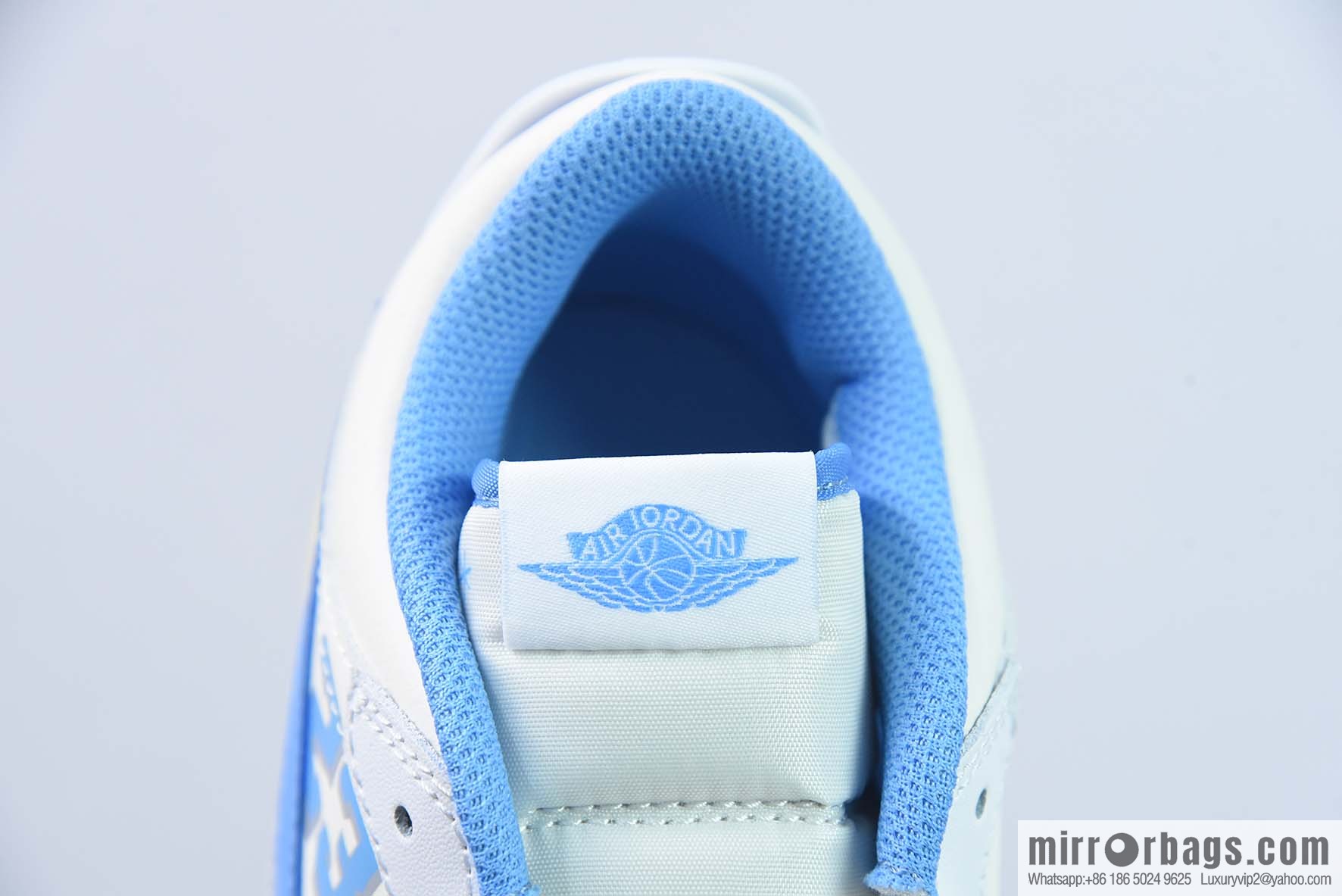 Nike Air Jordan Legacy 312 Low Jordan's strongest three-in-one mixed version, Jordan AJ312 burst pattern, item number: FJ7223-141